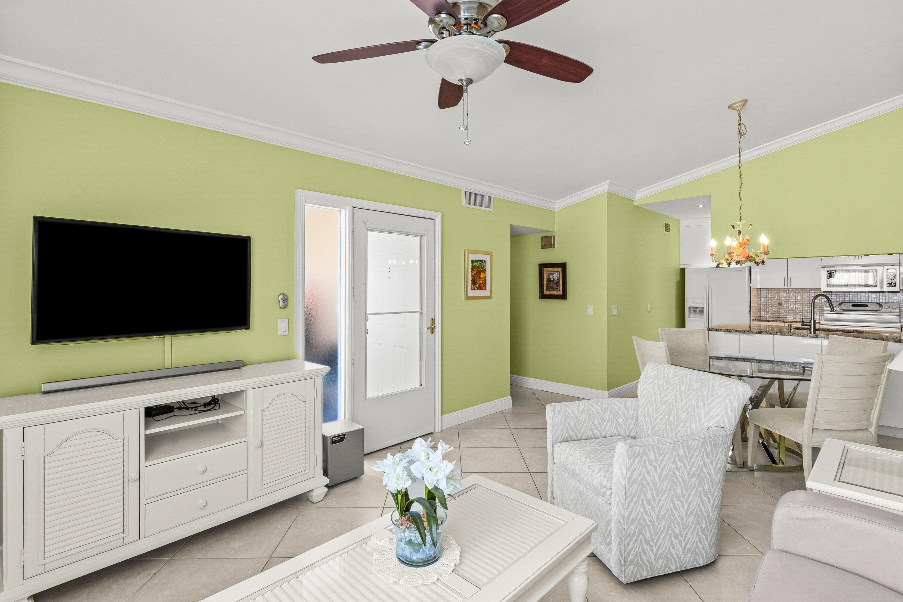 501 Waterside Drive, Hypoluxo, FL 33462 — photo 9 of 21