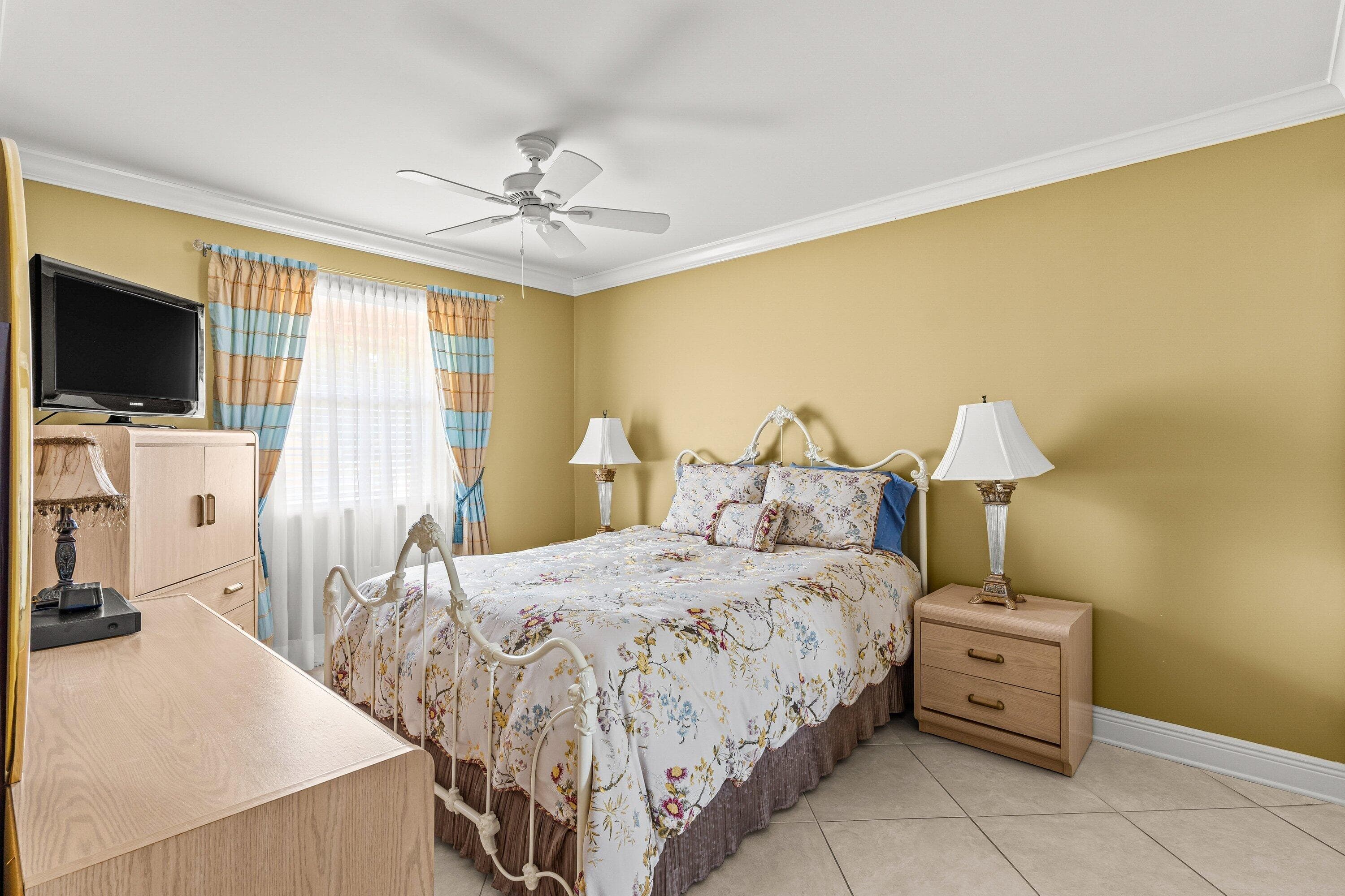 501 Waterside Drive, Hypoluxo, FL 33462 — photo 10 of 21