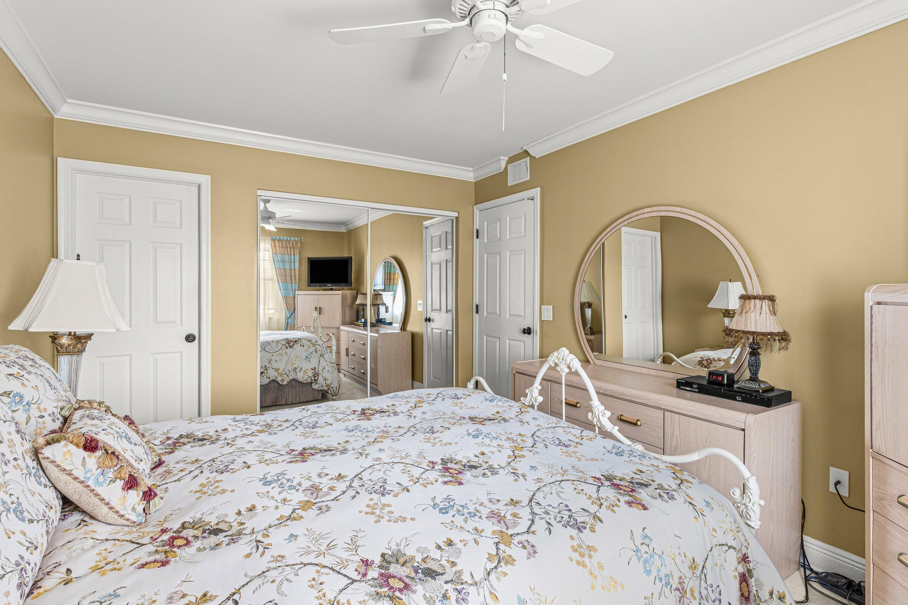 501 Waterside Drive, Hypoluxo, FL 33462 — photo 11 of 21