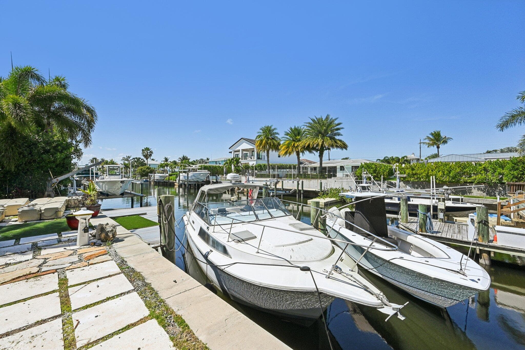 605 Inlet Road, North Palm Beach, FL 33408 — photo 4 of 13