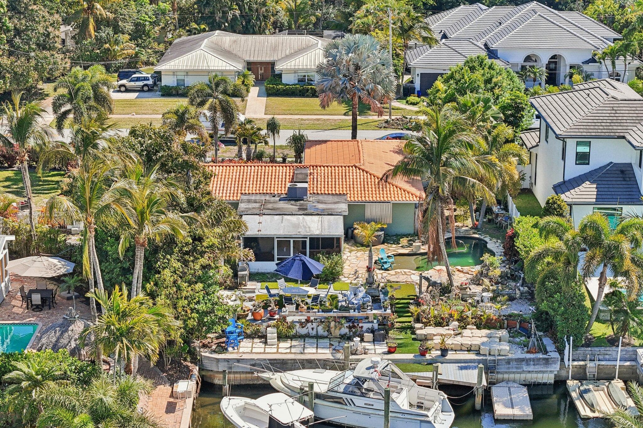 605 Inlet Road, North Palm Beach, FL 33408 — photo 13 of 13