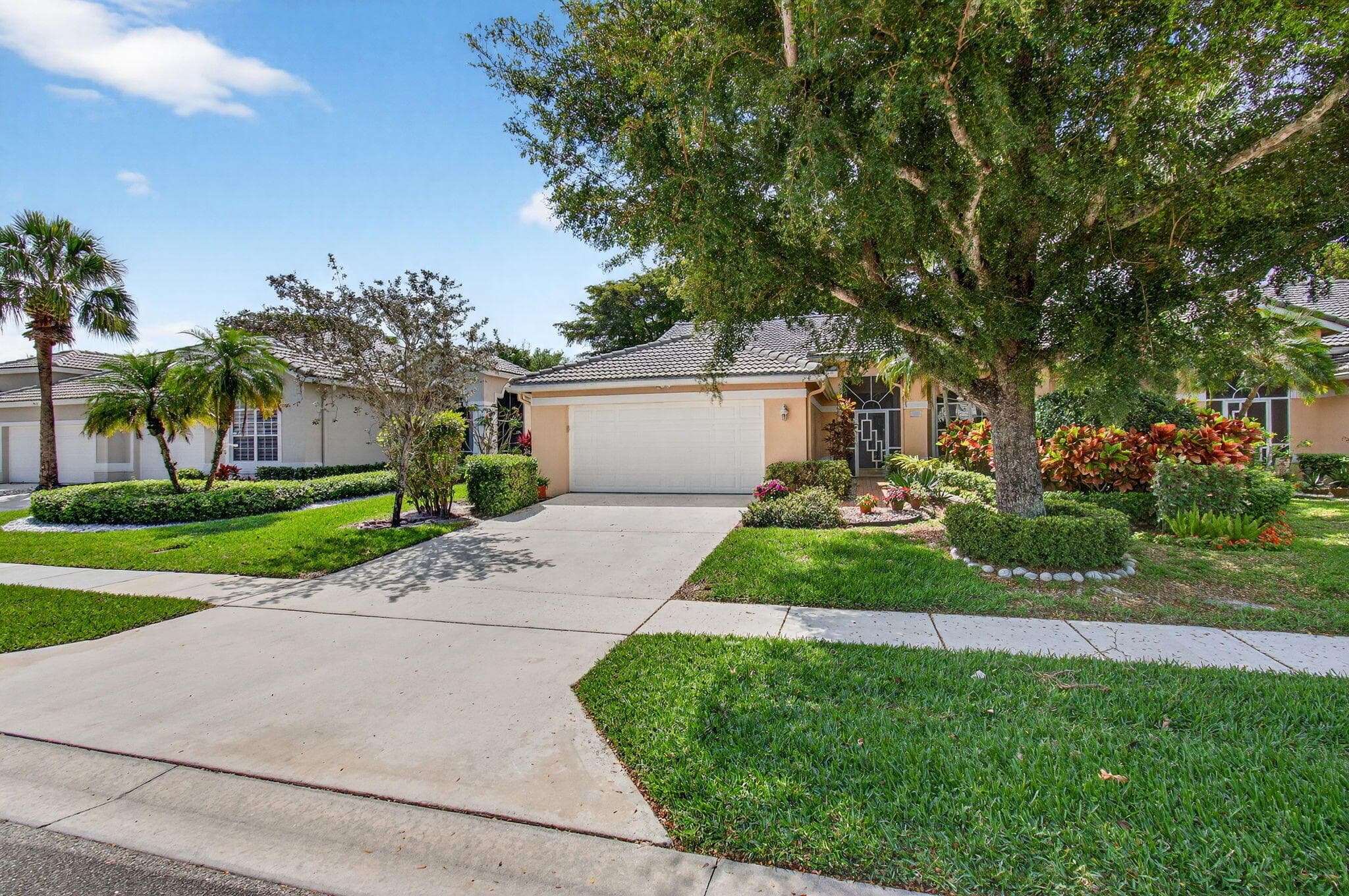 7844 Rockford Road, Boynton Beach, FL 33472 — photo 27 of 57