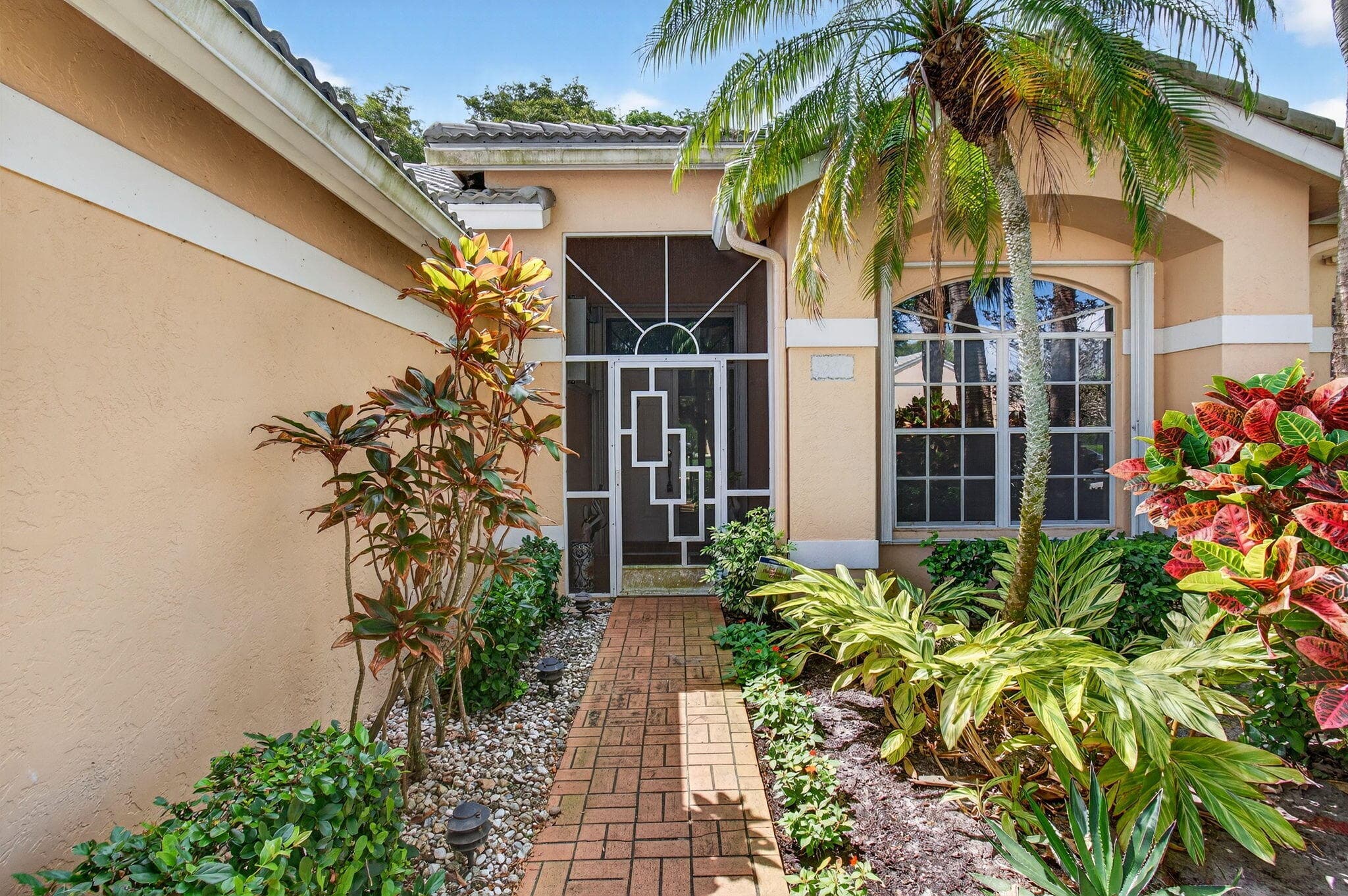 7844 Rockford Road, Boynton Beach, FL 33472 — photo 28 of 57