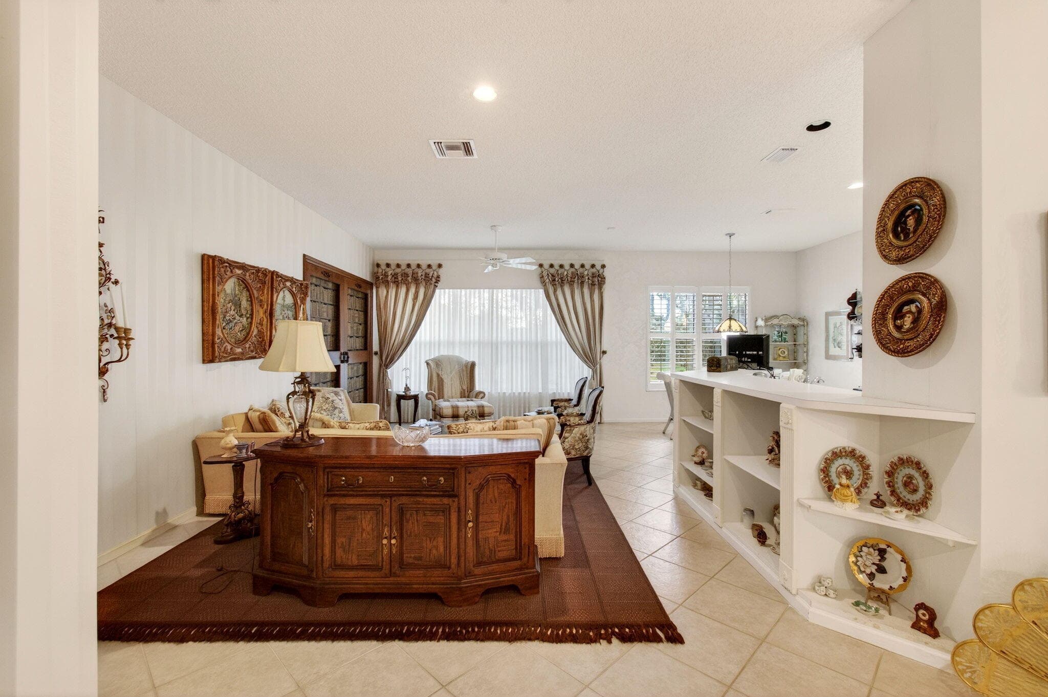 7844 Rockford Road, Boynton Beach, FL 33472 — photo 6 of 57