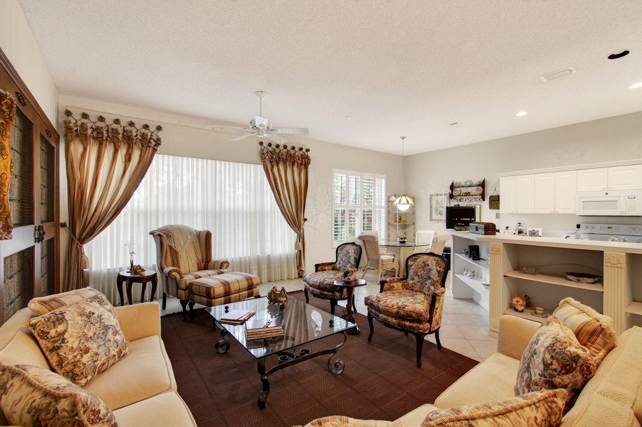 7844 Rockford Road, Boynton Beach, FL 33472 — photo 2 of 57