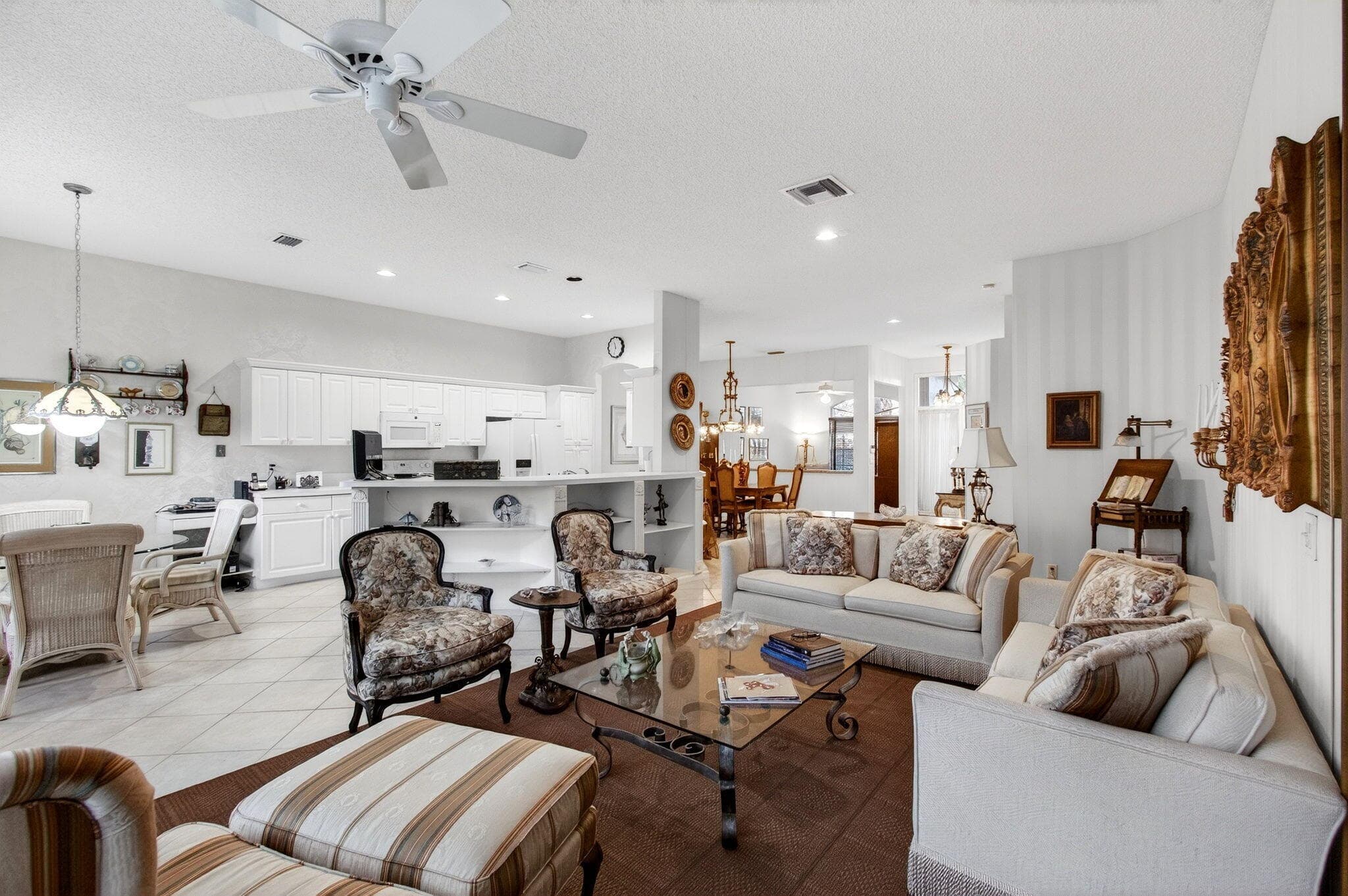 7844 Rockford Road, Boynton Beach, FL 33472 — photo 9 of 57