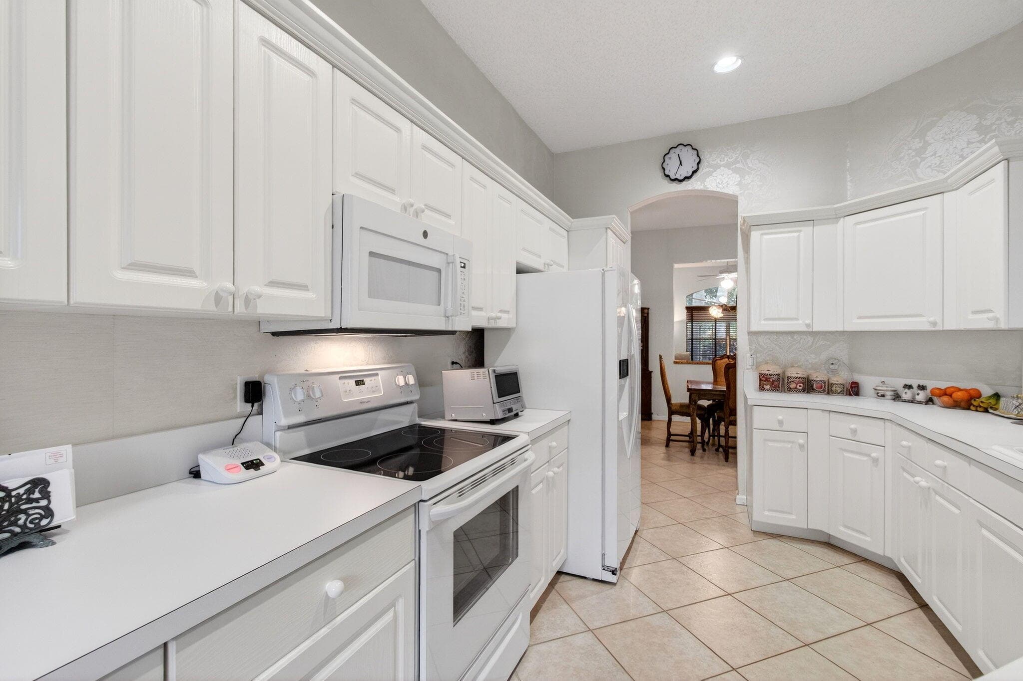 7844 Rockford Road, Boynton Beach, FL 33472 — photo 10 of 57