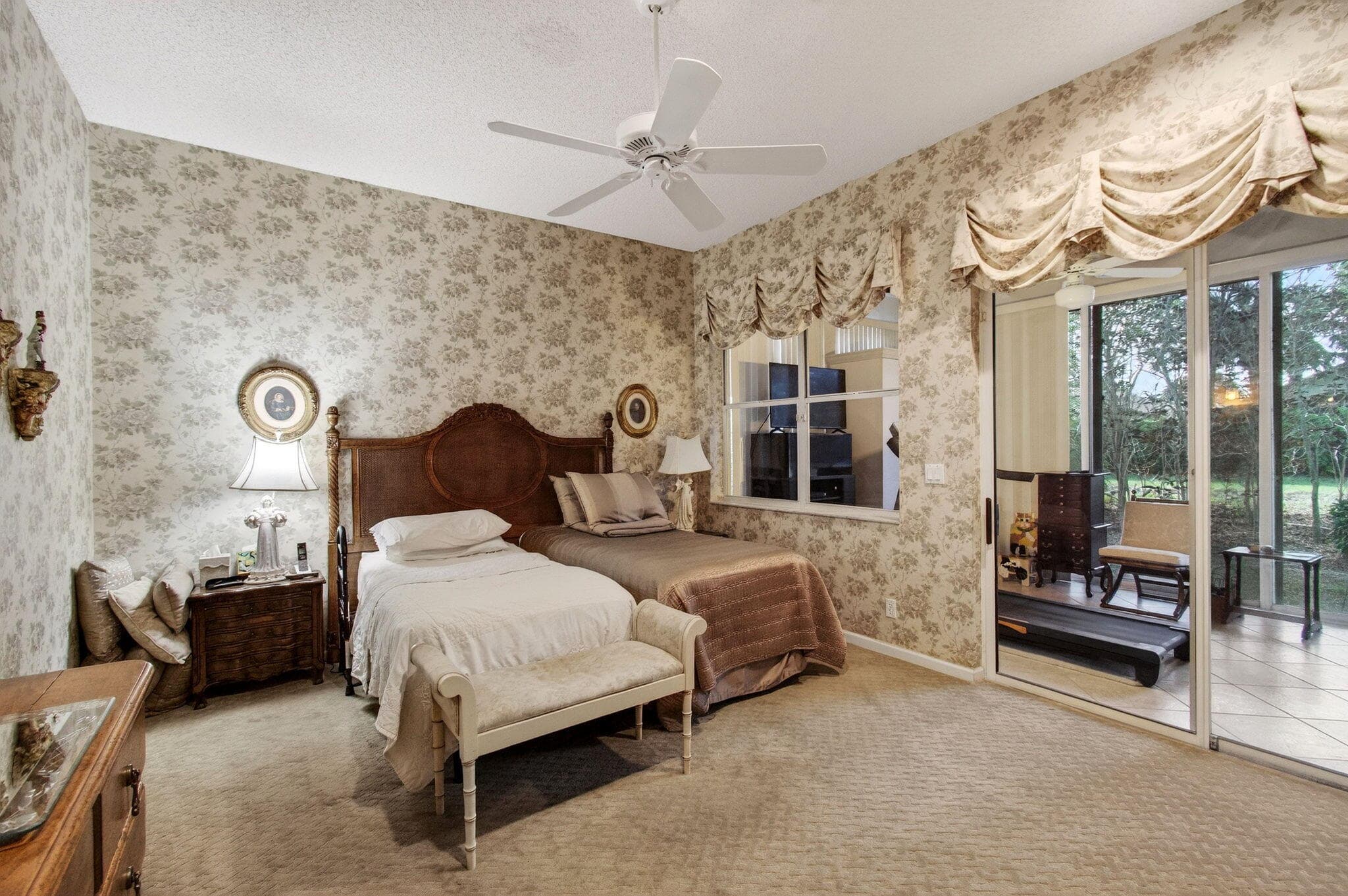 7844 Rockford Road, Boynton Beach, FL 33472 — photo 15 of 57