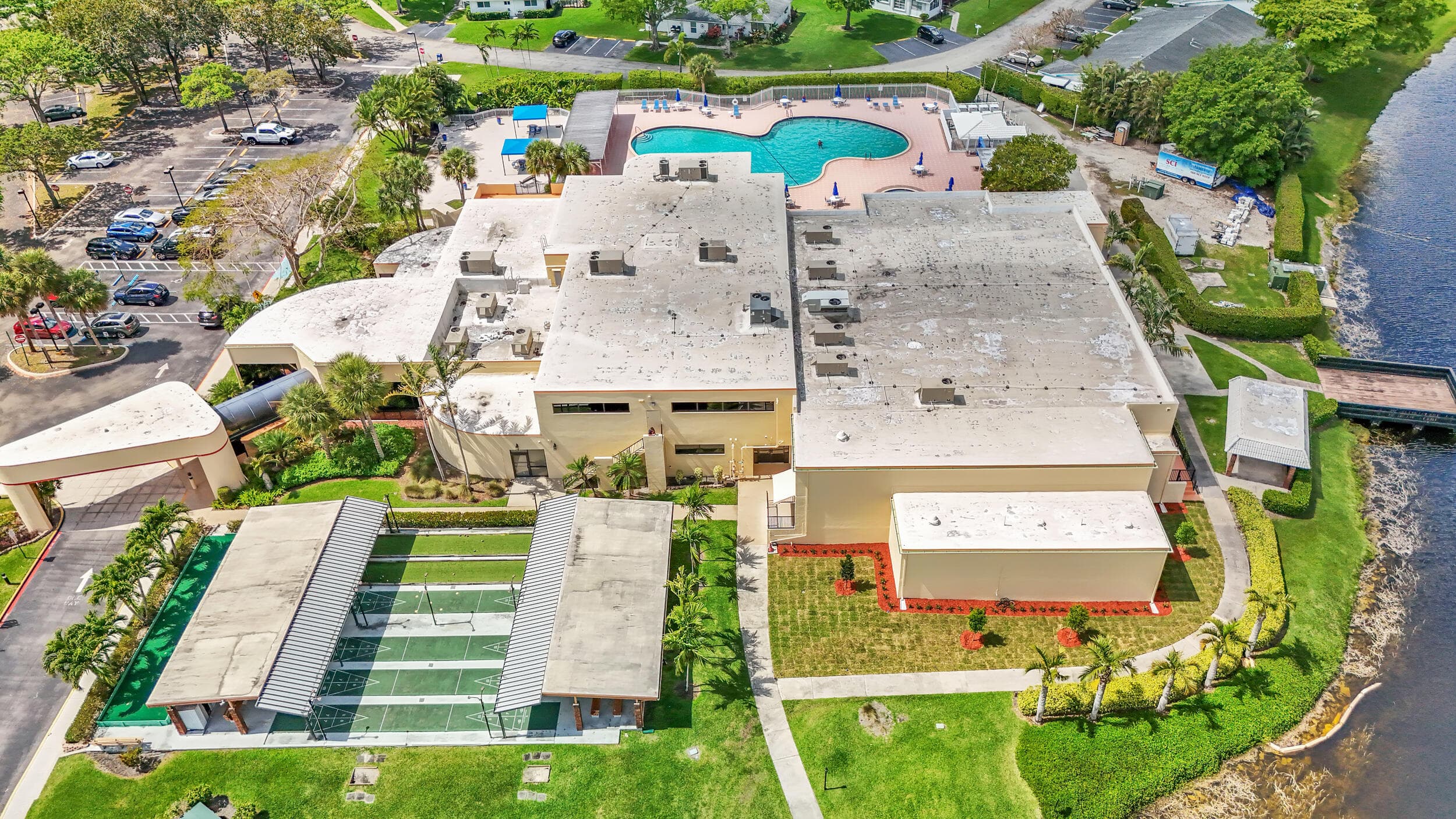 8208 NW 14 Street, Plantation, FL 33322 — photo 30 of 46