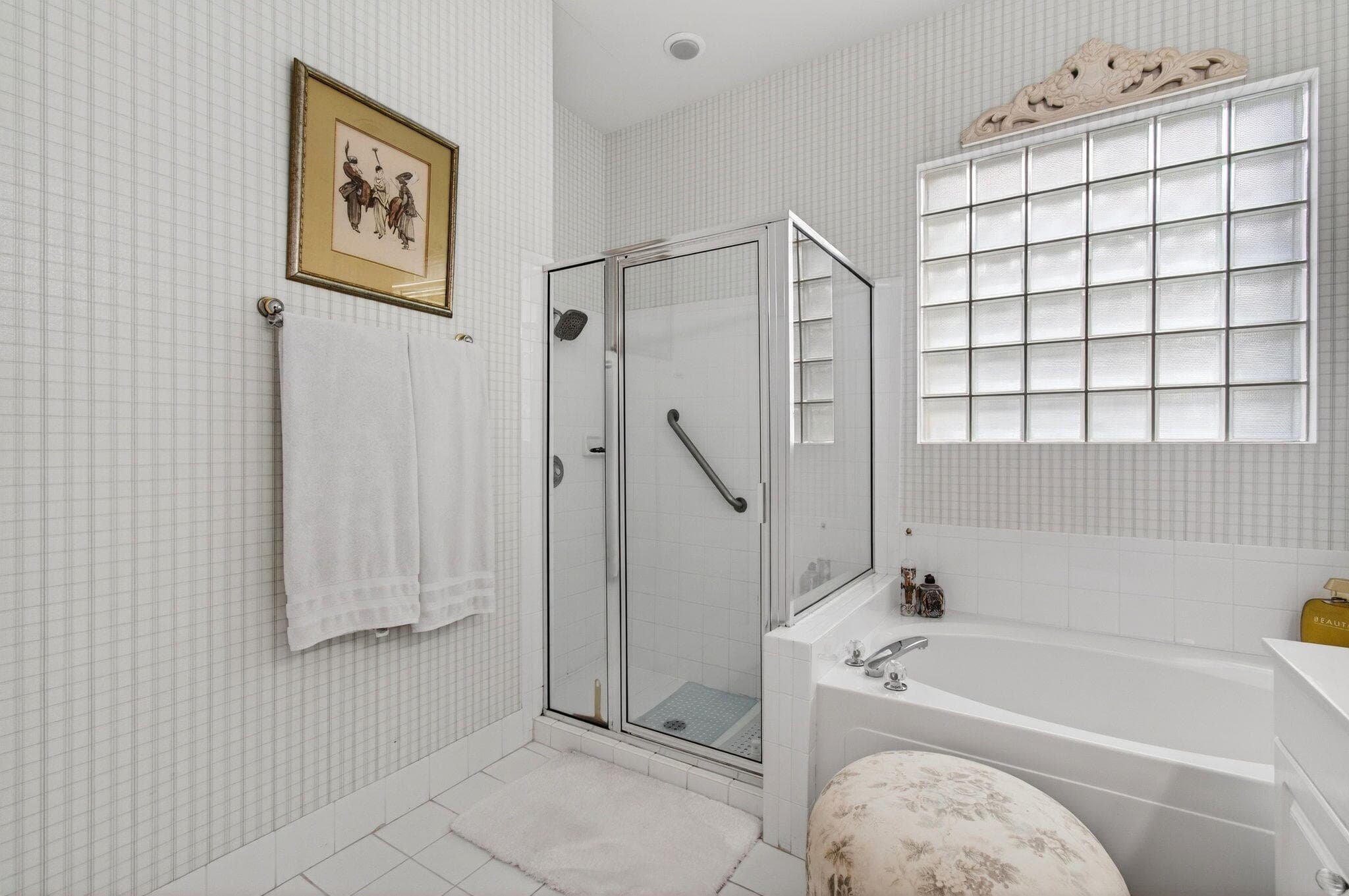 7844 Rockford Road, Boynton Beach, FL 33472 — photo 19 of 57