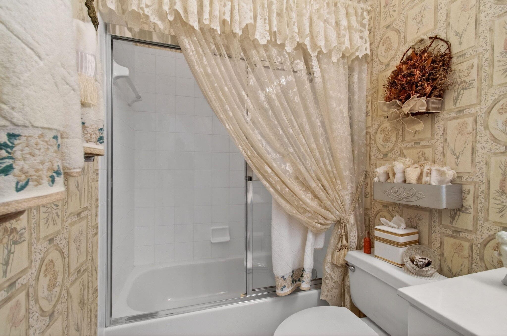 7844 Rockford Road, Boynton Beach, FL 33472 — photo 21 of 57
