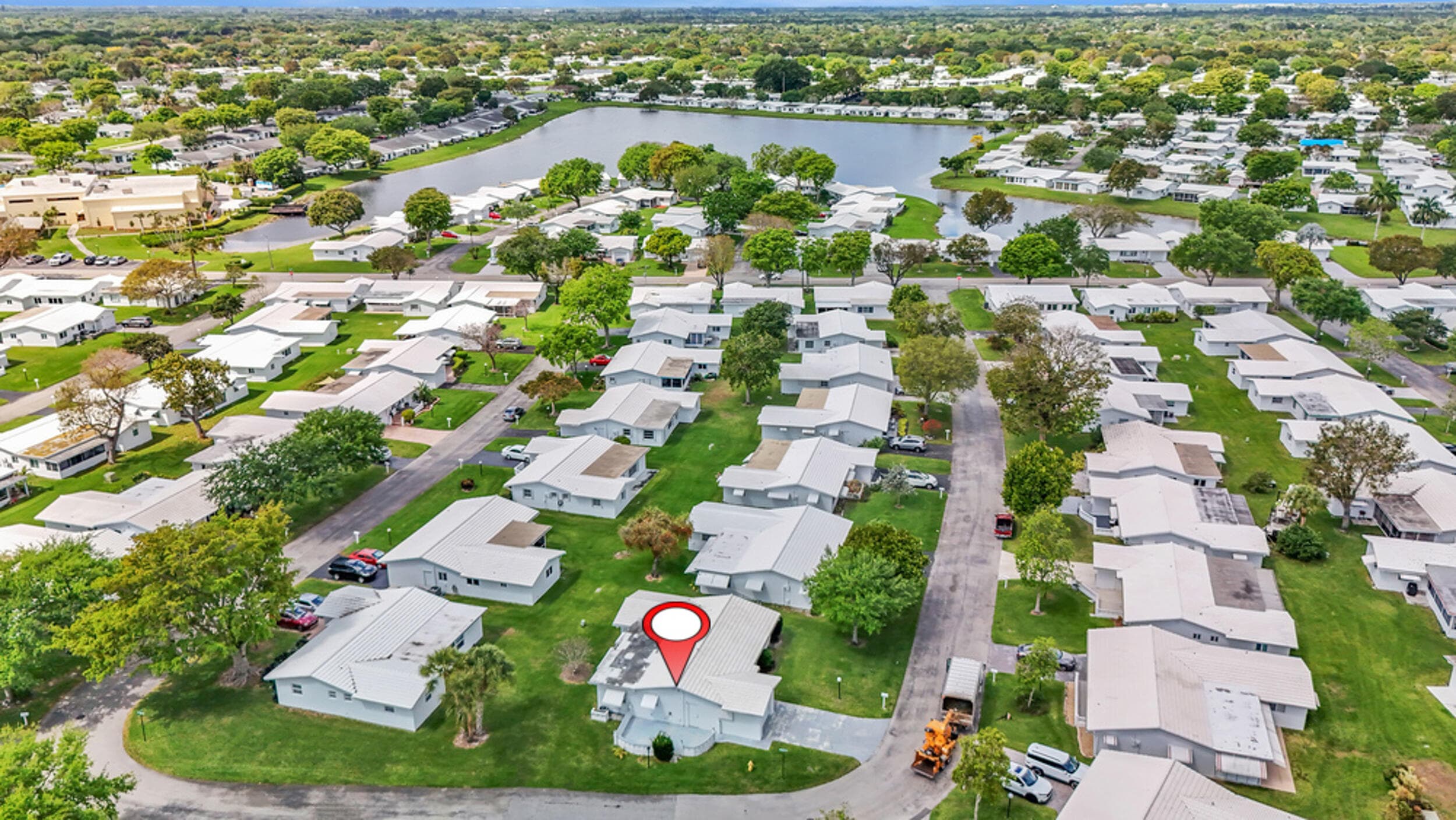 8208 NW 14 Street, Plantation, FL 33322 — photo 45 of 46