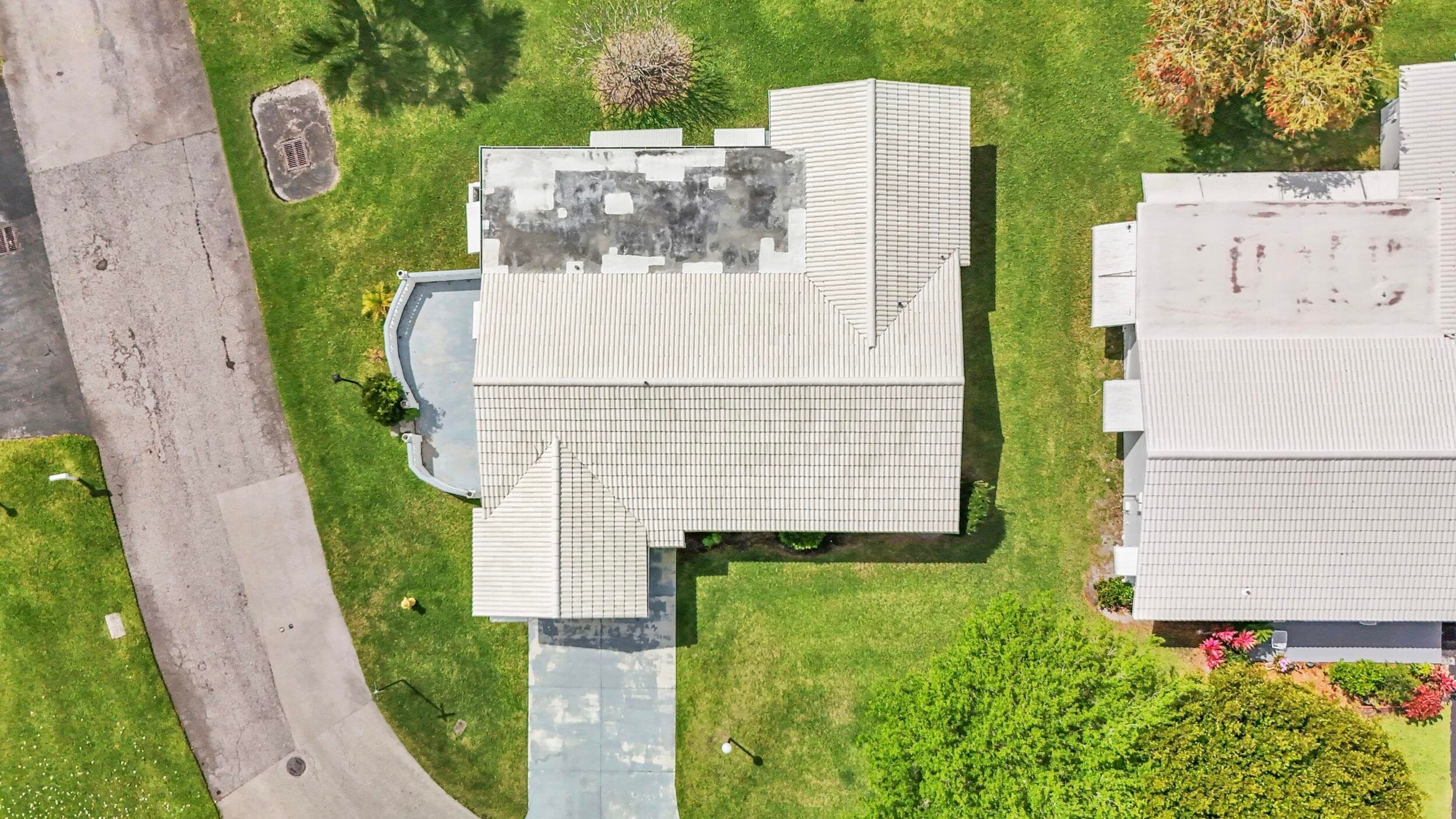8208 NW 14 Street, Plantation, FL 33322 — photo 44 of 46
