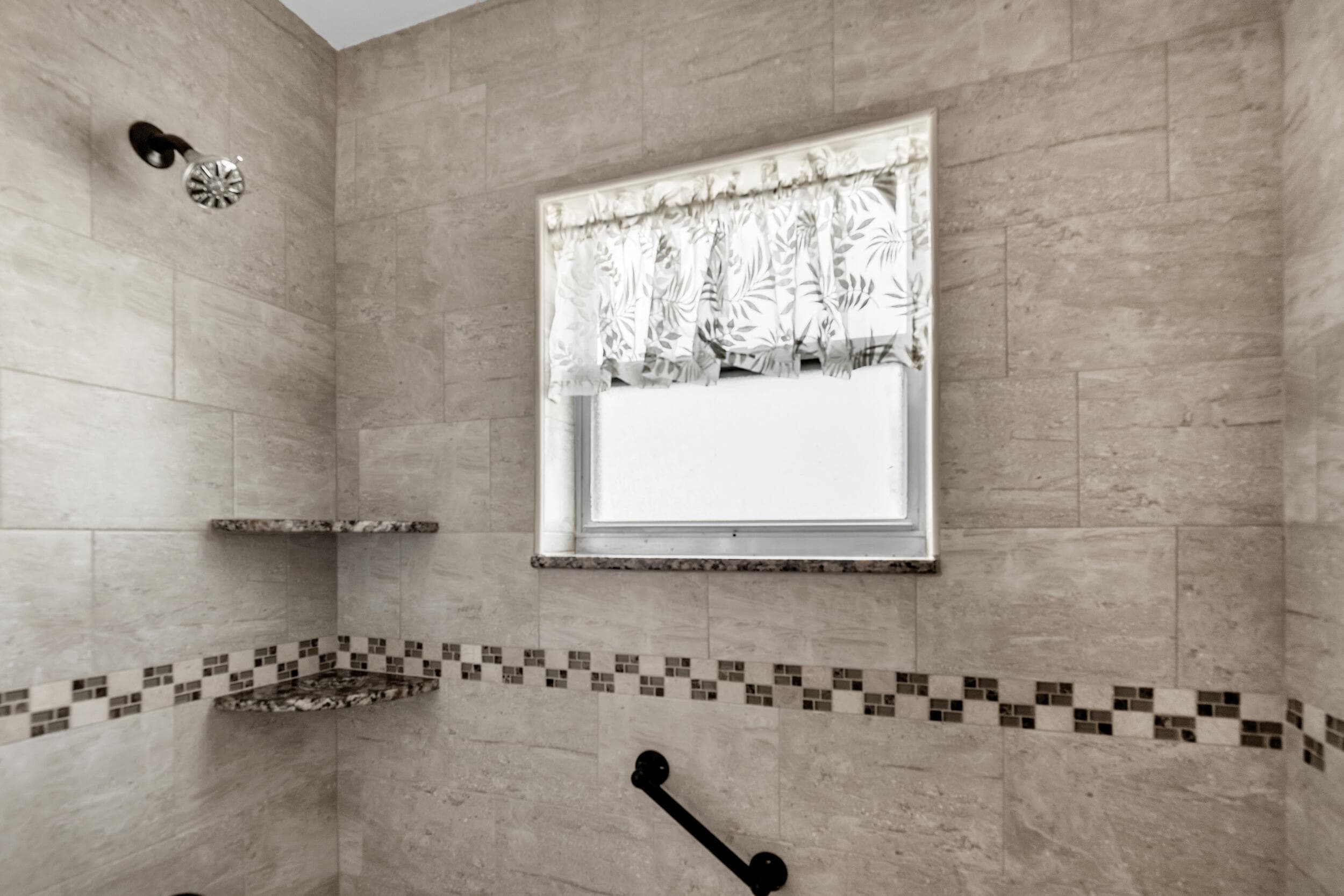 8208 NW 14 Street, Plantation, FL 33322 — photo 18 of 46