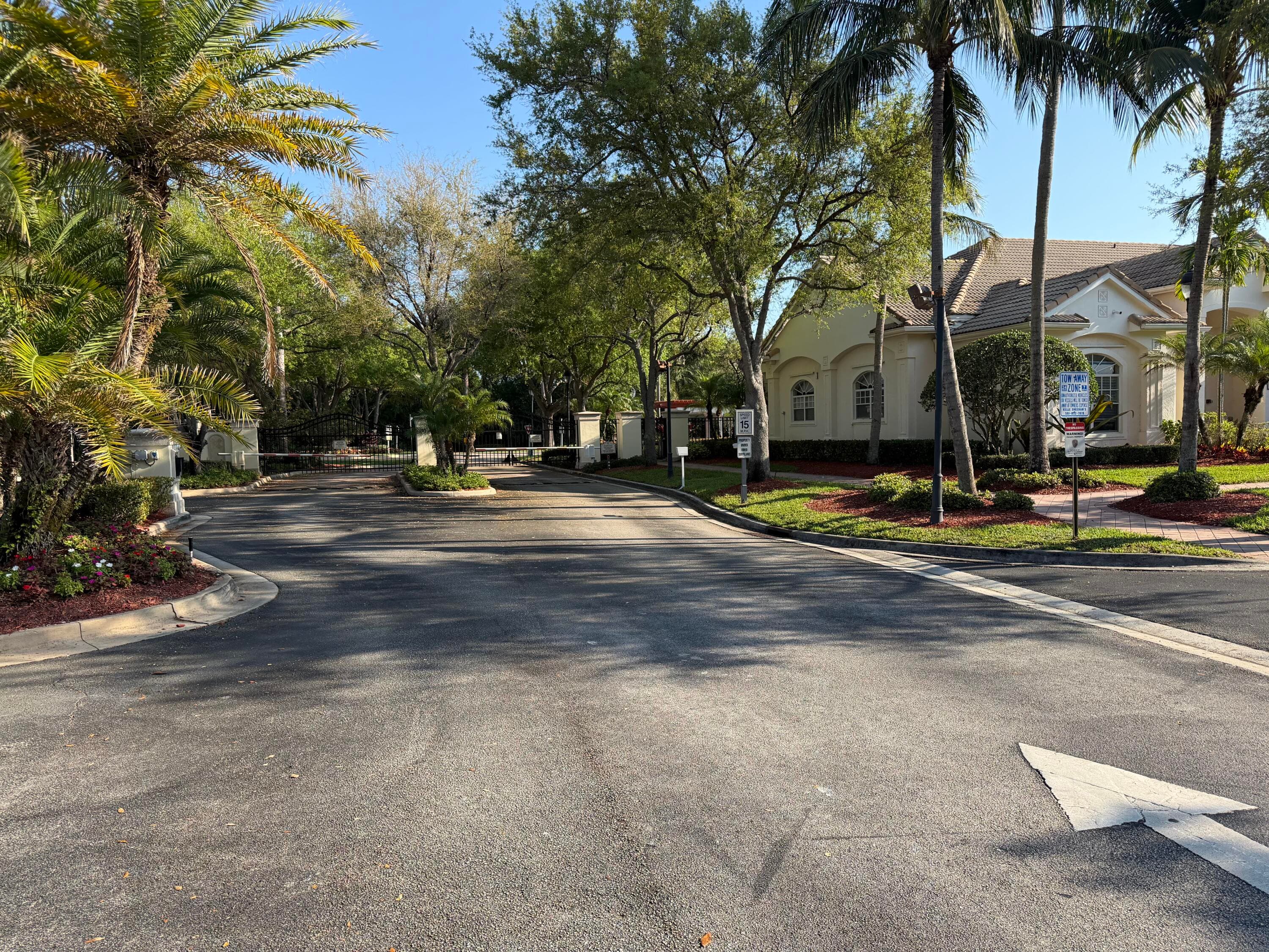 1101 Myrtlewood Circle E 101, Palm Beach Gardens, FL 33418 — photo 31 of 32