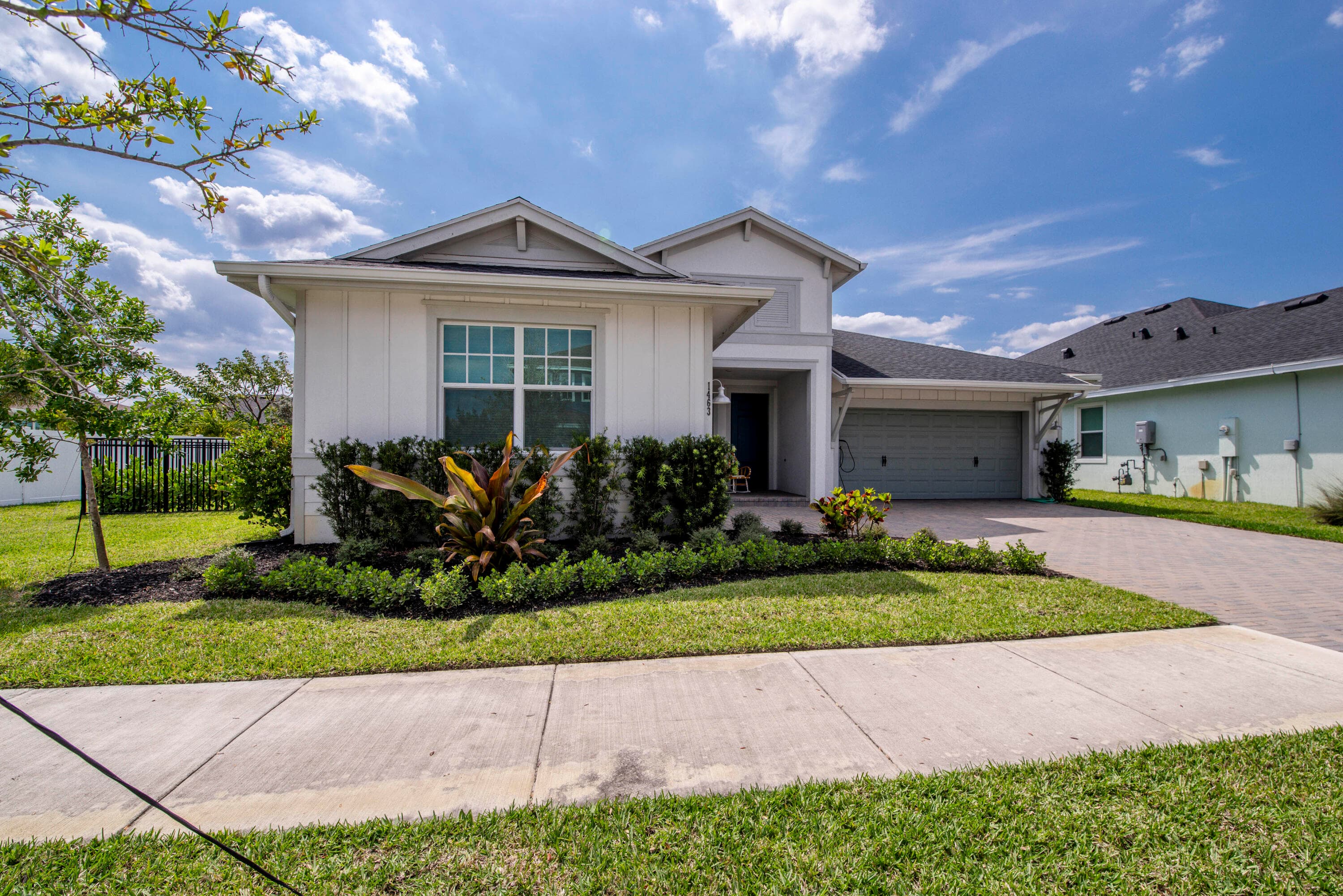 1463 Heron Nook Road, Loxahatchee, FL 33470 — photo 28 of 87