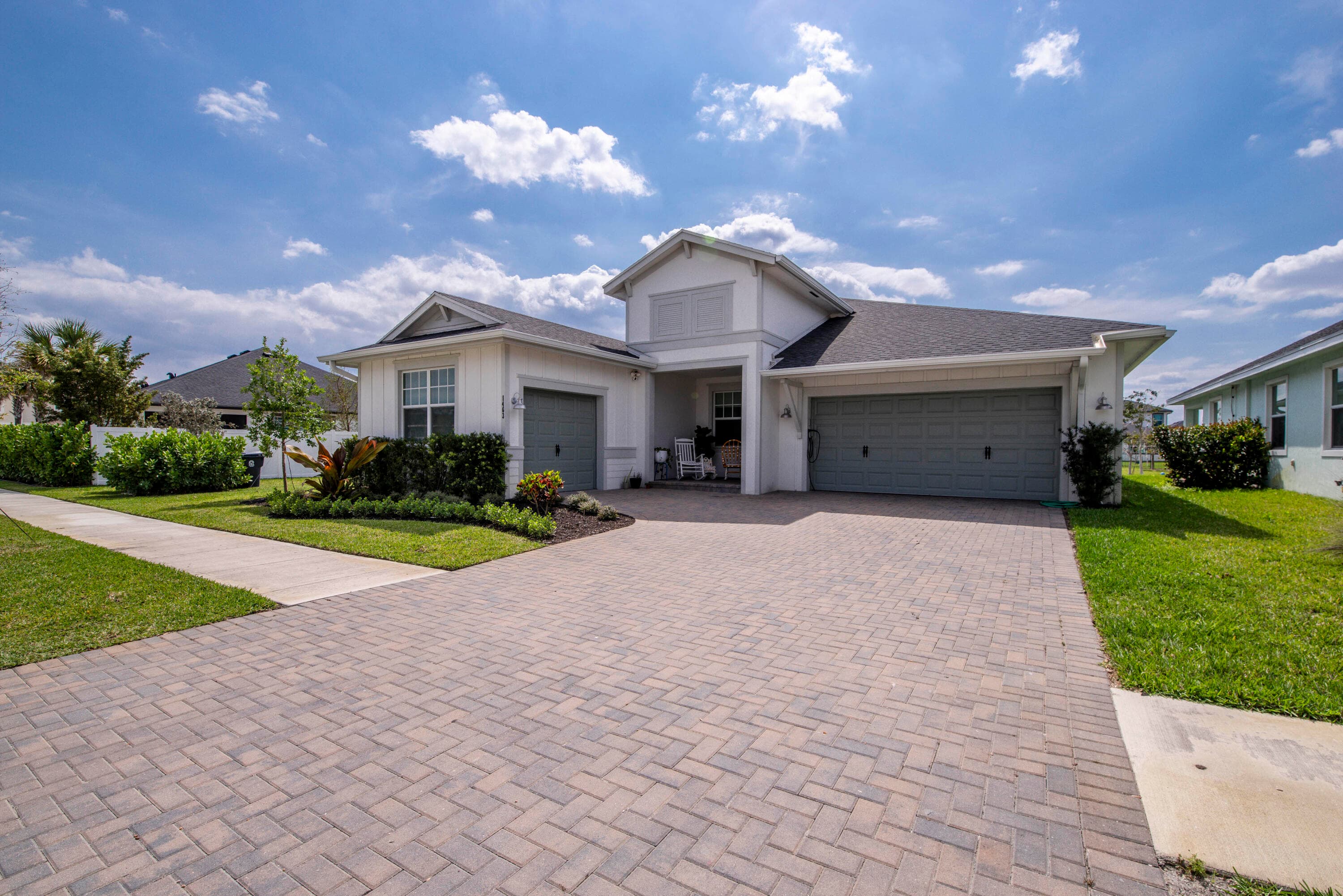 1463 Heron Nook Road, Loxahatchee, FL 33470 — photo 29 of 87