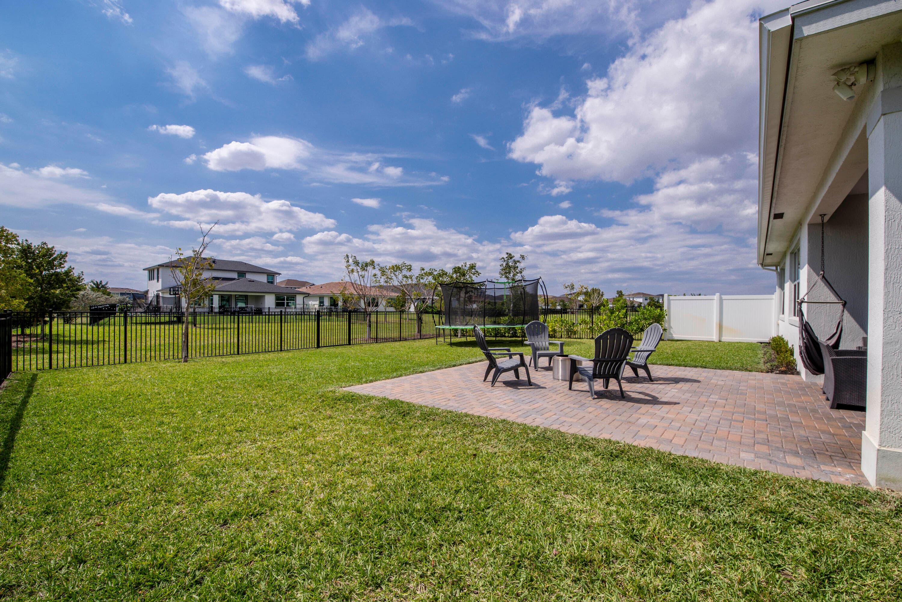 1463 Heron Nook Road, Loxahatchee, FL 33470 — photo 30 of 87