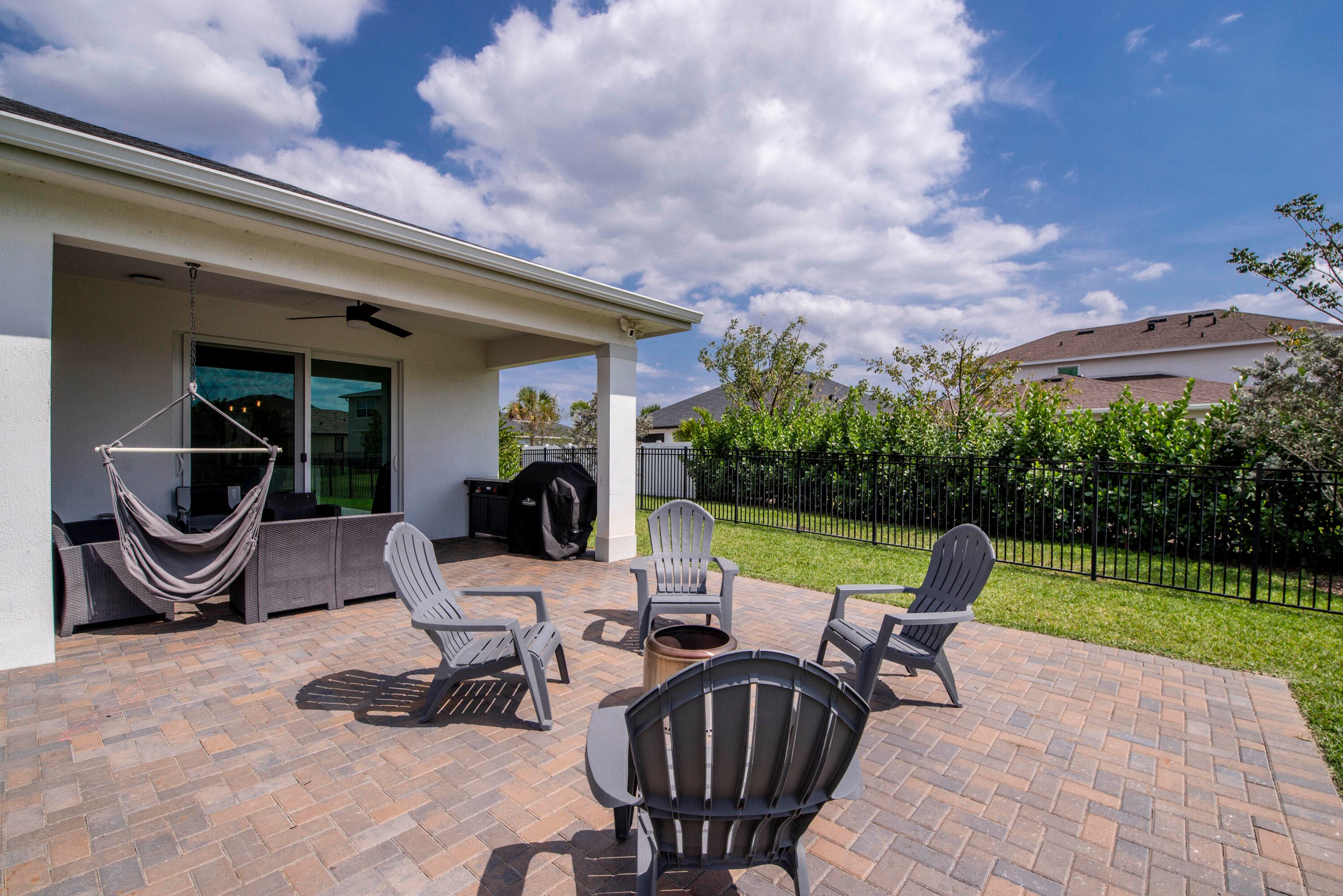 1463 Heron Nook Road, Loxahatchee, FL 33470 — photo 34 of 87