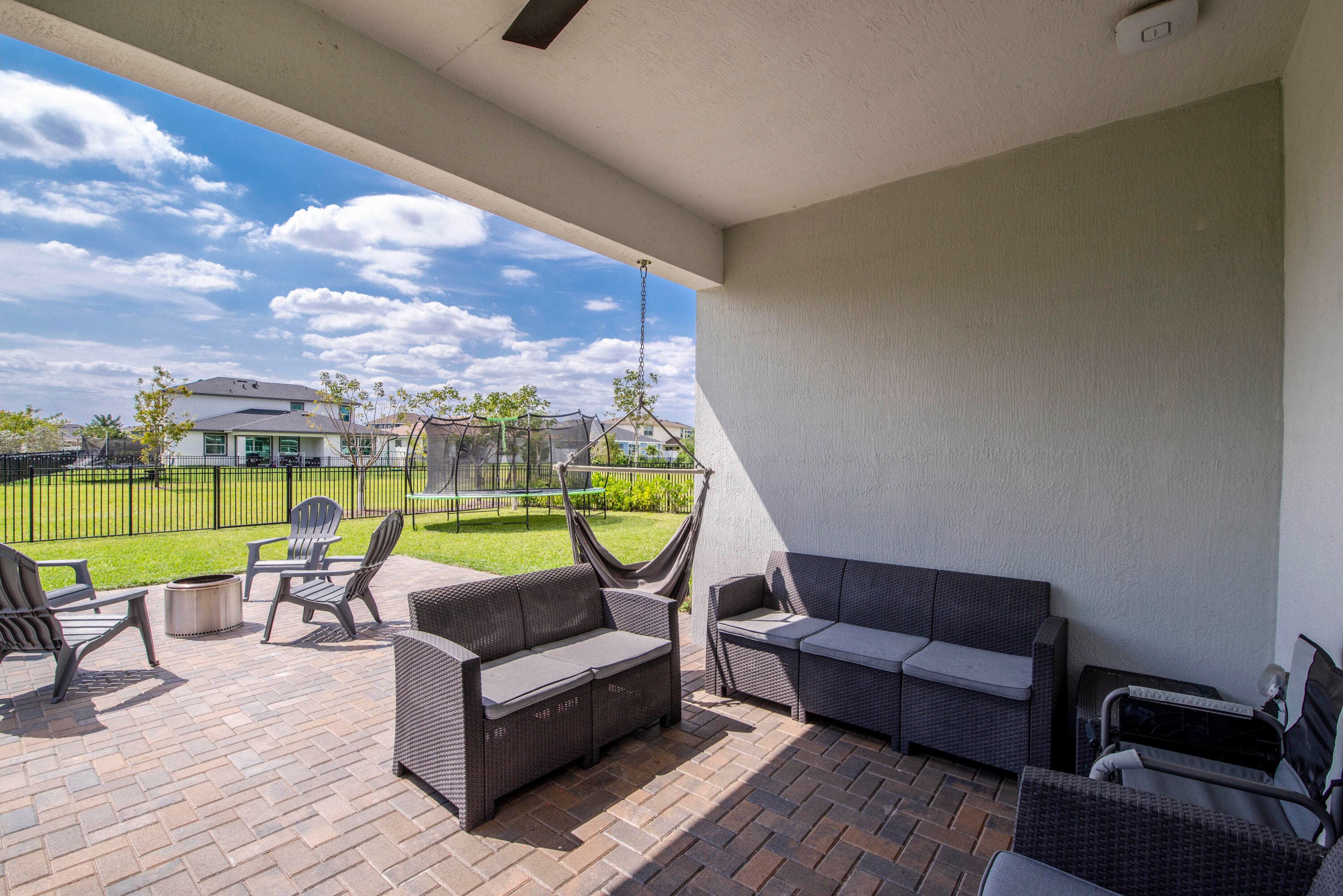 1463 Heron Nook Road, Loxahatchee, FL 33470 — photo 36 of 87