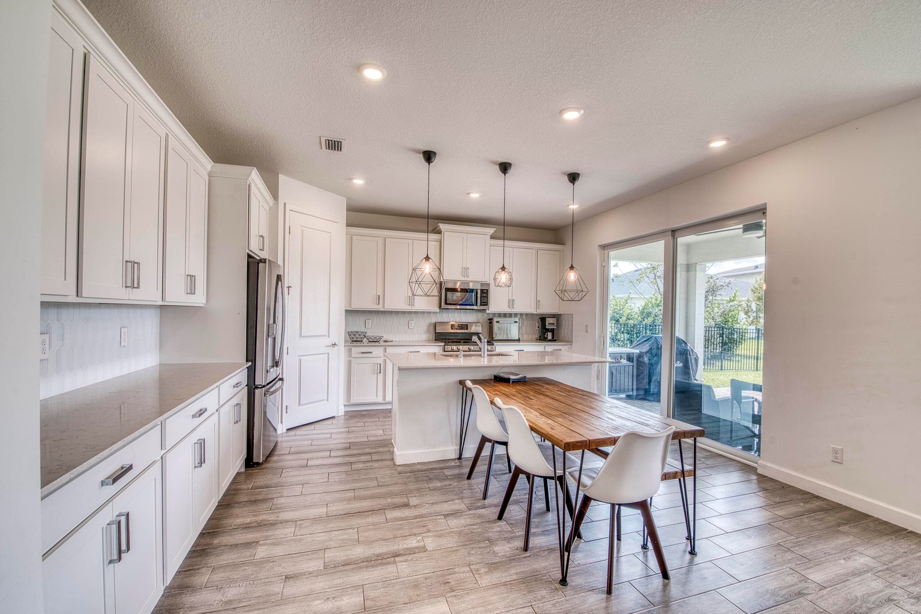1463 Heron Nook Road, Loxahatchee, FL 33470 — photo 10 of 87