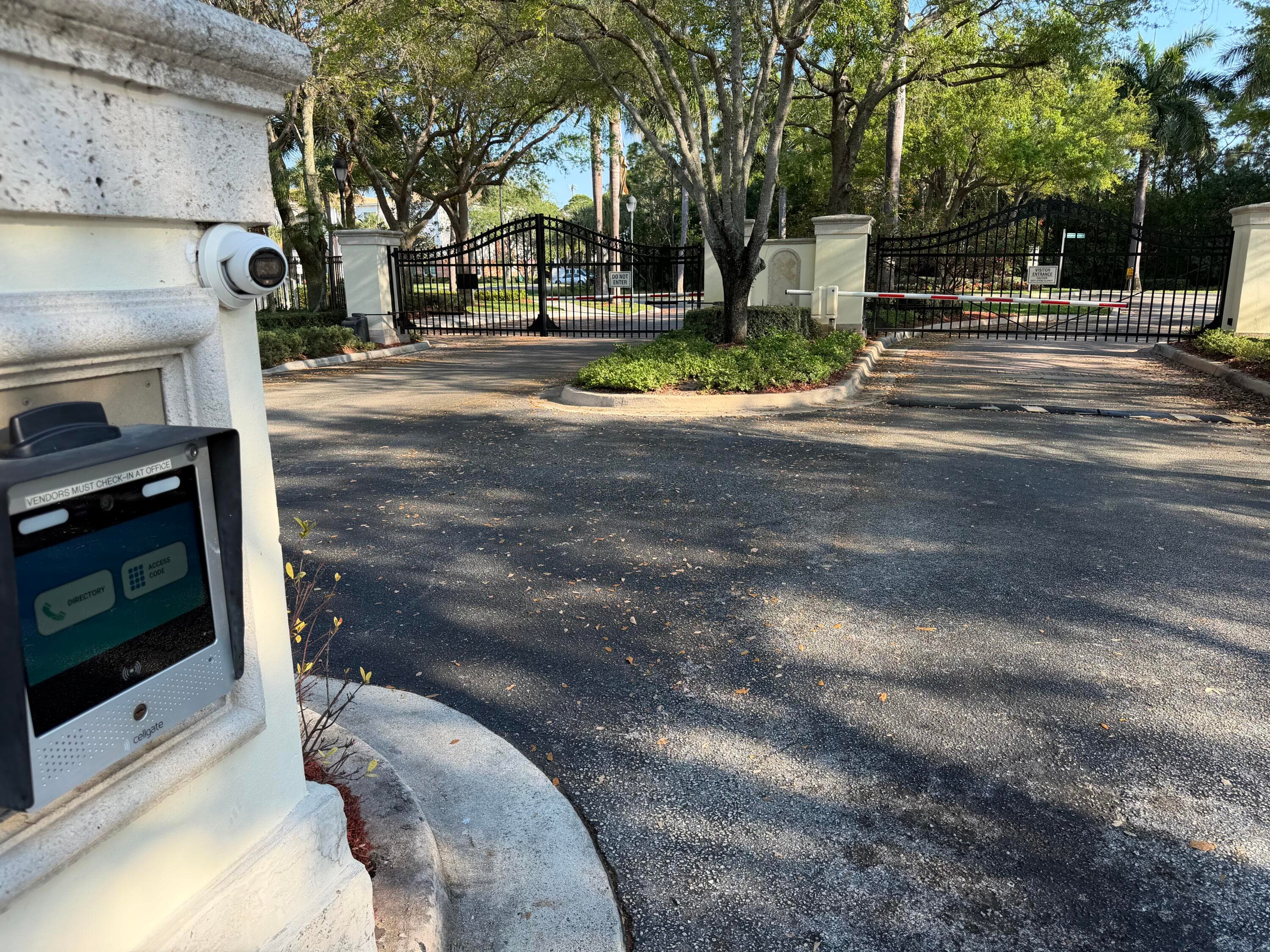 1101 Myrtlewood Circle E 101, Palm Beach Gardens, FL 33418 — photo 32 of 32