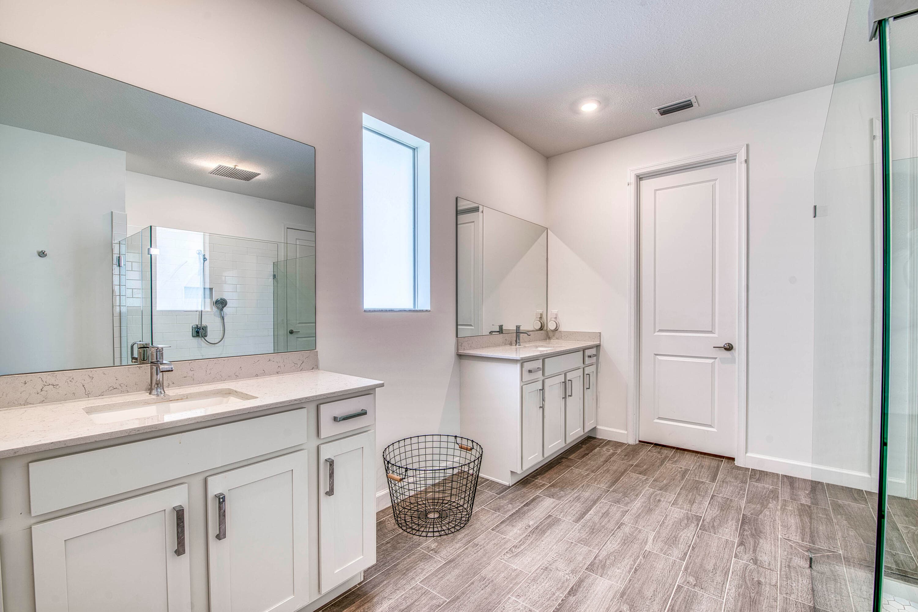 1463 Heron Nook Road, Loxahatchee, FL 33470 — photo 17 of 87