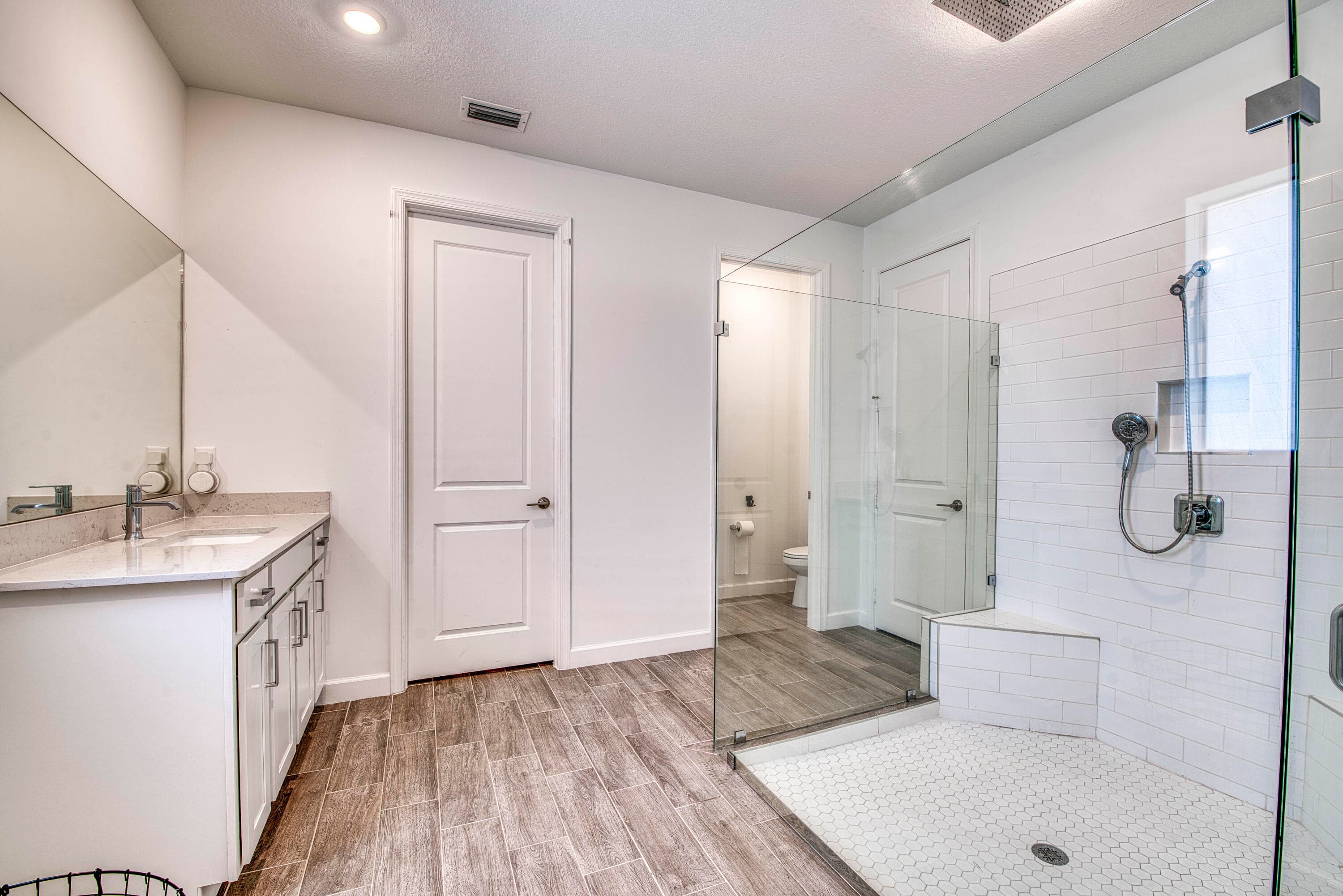 1463 Heron Nook Road, Loxahatchee, FL 33470 — photo 18 of 87