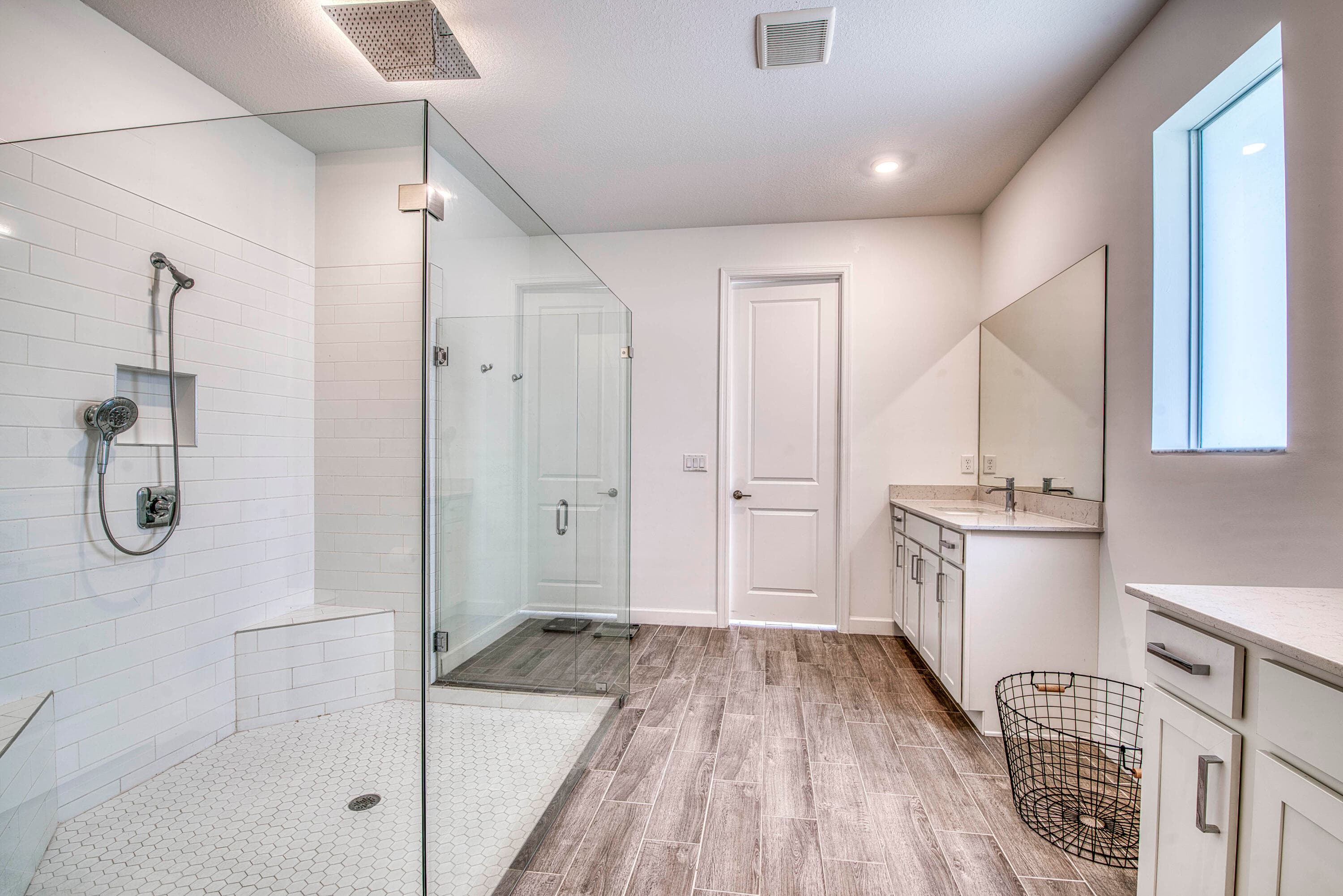 1463 Heron Nook Road, Loxahatchee, FL 33470 — photo 19 of 87
