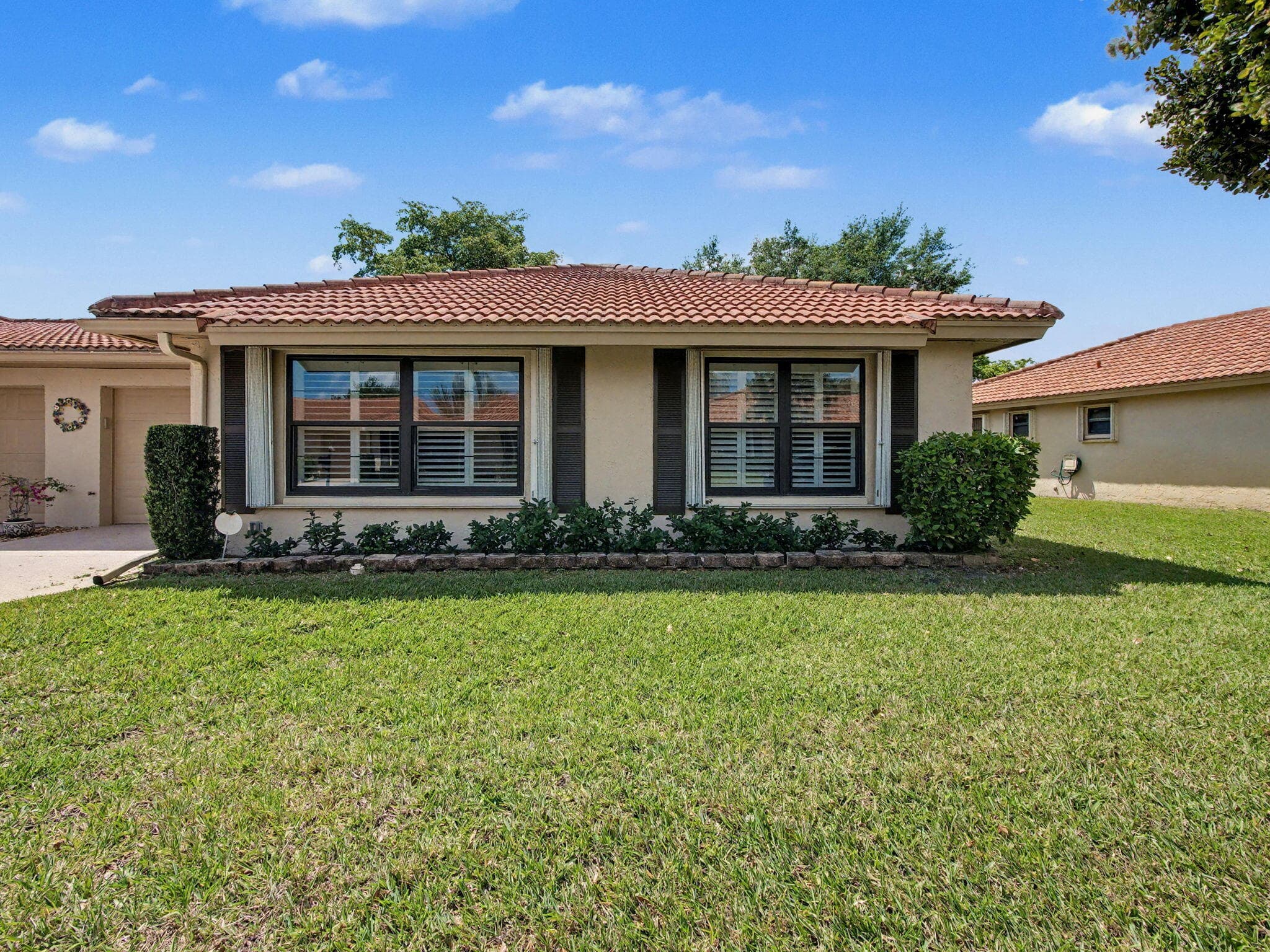 4500 Ficus Tree Road, Boynton Beach, FL 33436 — photo 2 of 26