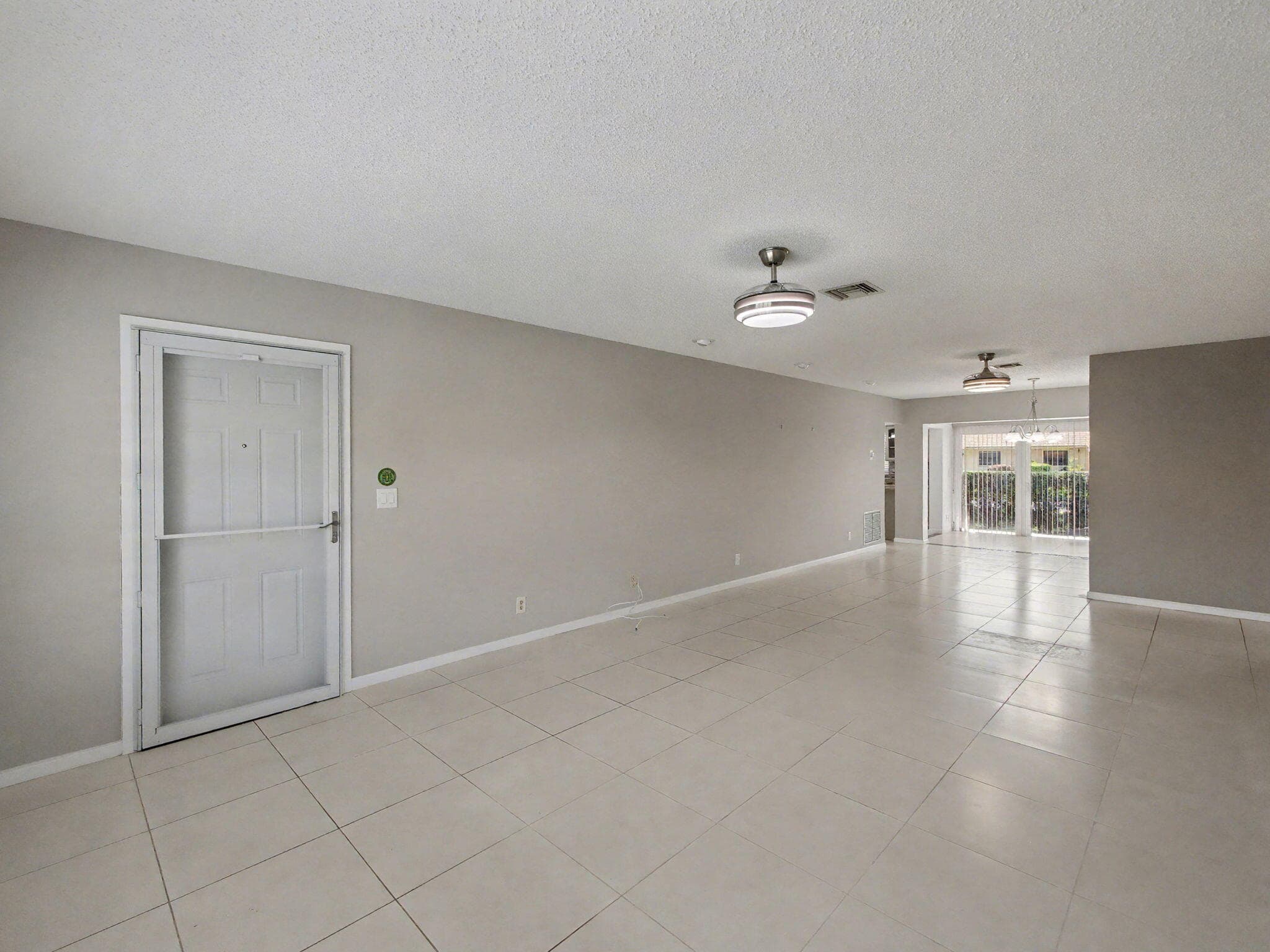 4500 Ficus Tree Road, Boynton Beach, FL 33436 — photo 9 of 26