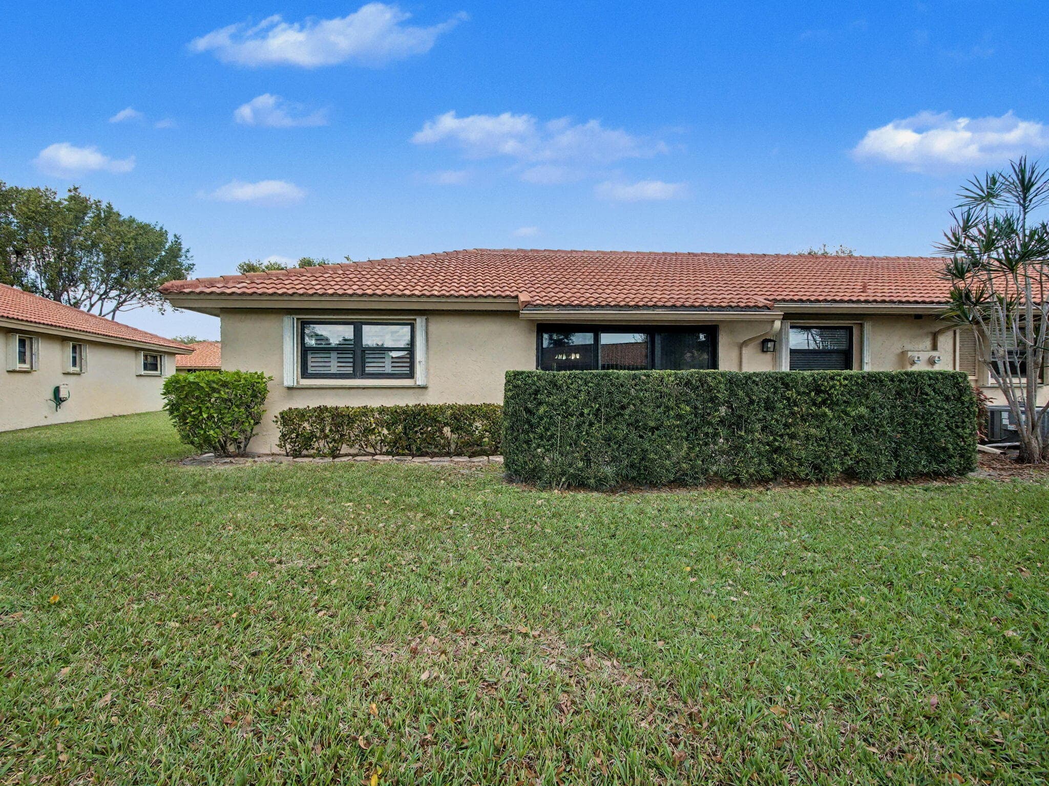 4500 Ficus Tree Road, Boynton Beach, FL 33436 — photo 26 of 26