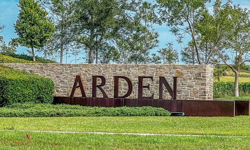 1463 Heron Nook Road, Loxahatchee, FL 33470 — photo 37 of 87