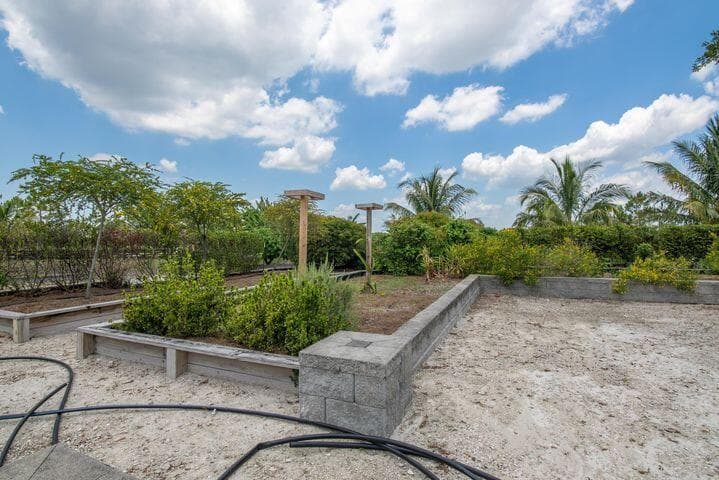 1463 Heron Nook Road, Loxahatchee, FL 33470 — photo 46 of 87