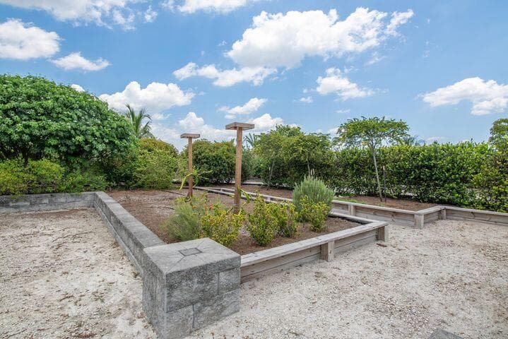 1463 Heron Nook Road, Loxahatchee, FL 33470 — photo 47 of 87