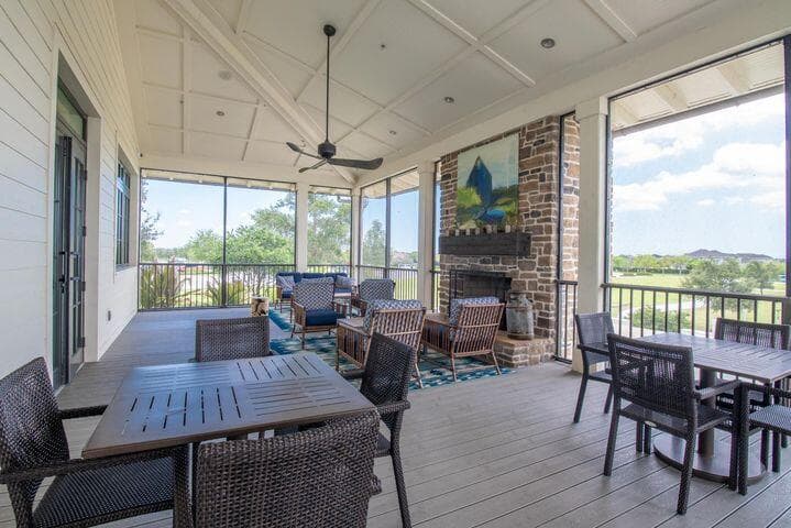 1463 Heron Nook Road, Loxahatchee, FL 33470 — photo 57 of 87