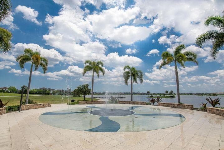 1463 Heron Nook Road, Loxahatchee, FL 33470 — photo 59 of 87