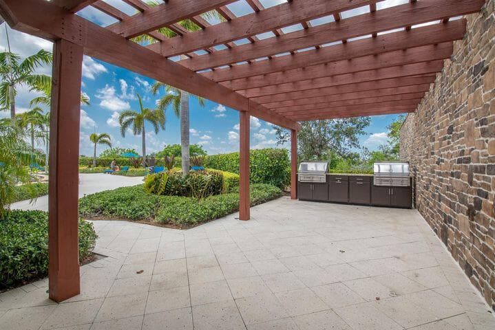 1463 Heron Nook Road, Loxahatchee, FL 33470 — photo 61 of 87