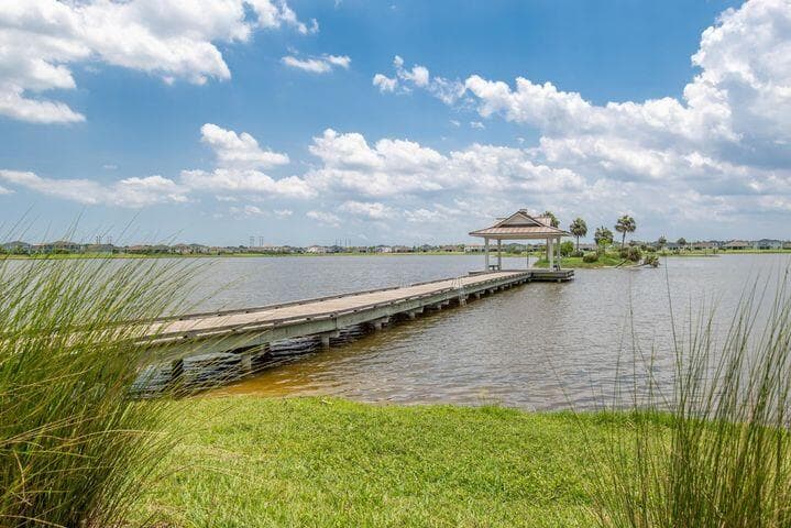 1463 Heron Nook Road, Loxahatchee, FL 33470 — photo 68 of 87