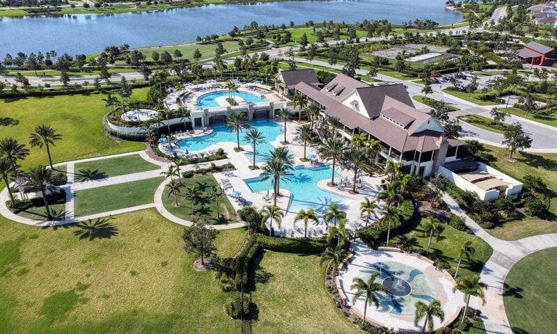 1463 Heron Nook Road, Loxahatchee, FL 33470 — photo 76 of 87