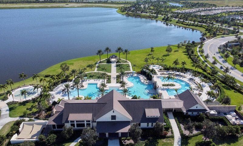 1463 Heron Nook Road, Loxahatchee, FL 33470 — photo 78 of 87