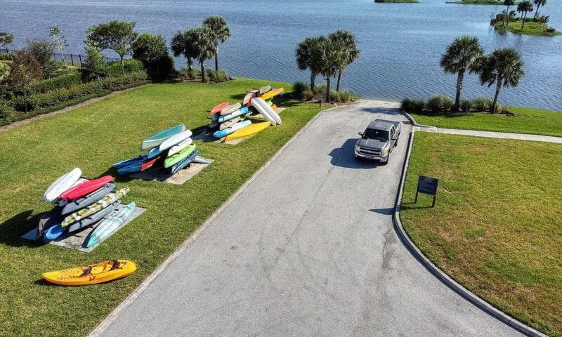 1463 Heron Nook Road, Loxahatchee, FL 33470 — photo 86 of 87