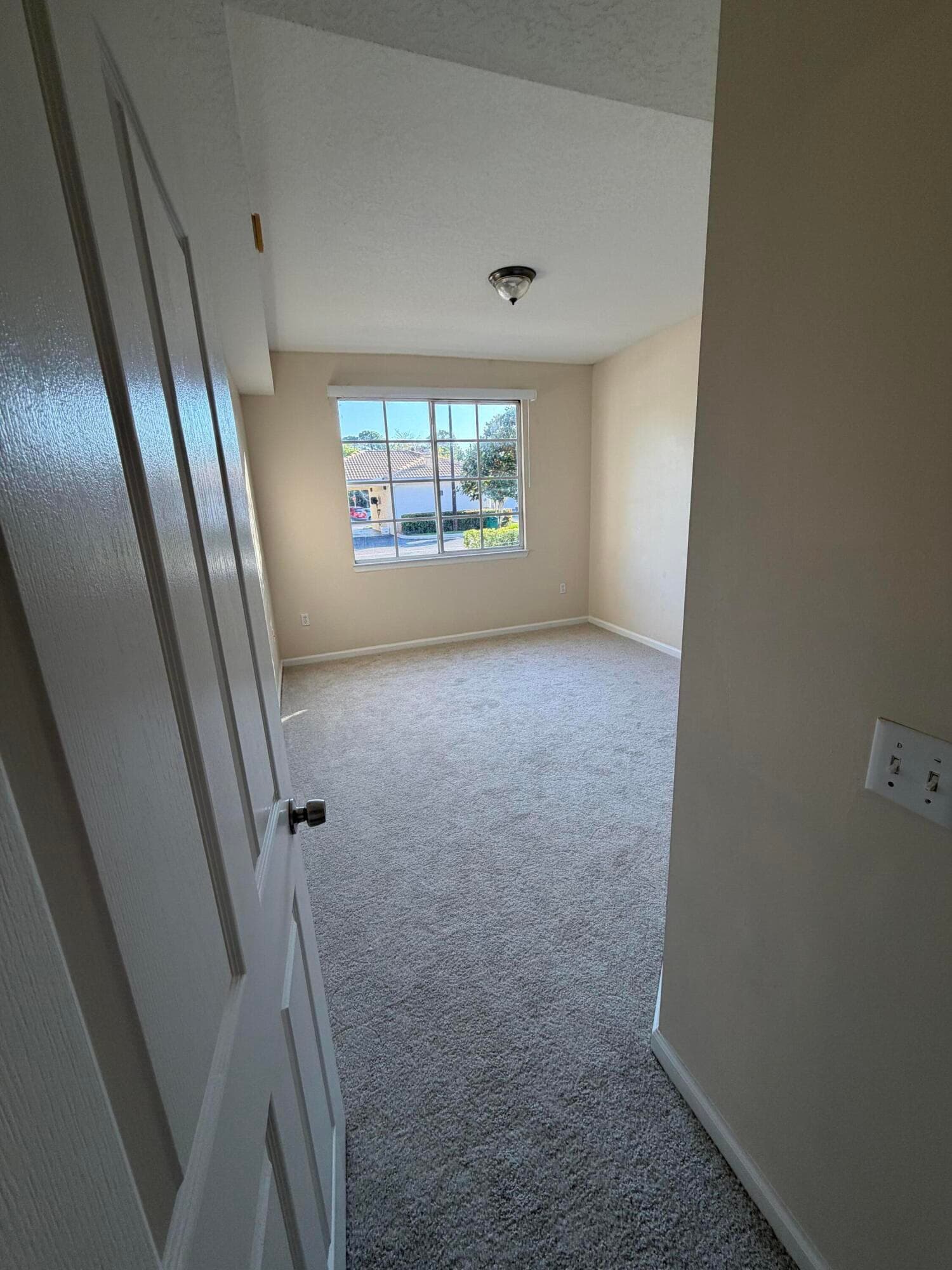 1101 Myrtlewood Circle E 101, Palm Beach Gardens, FL 33418 — photo 12 of 32