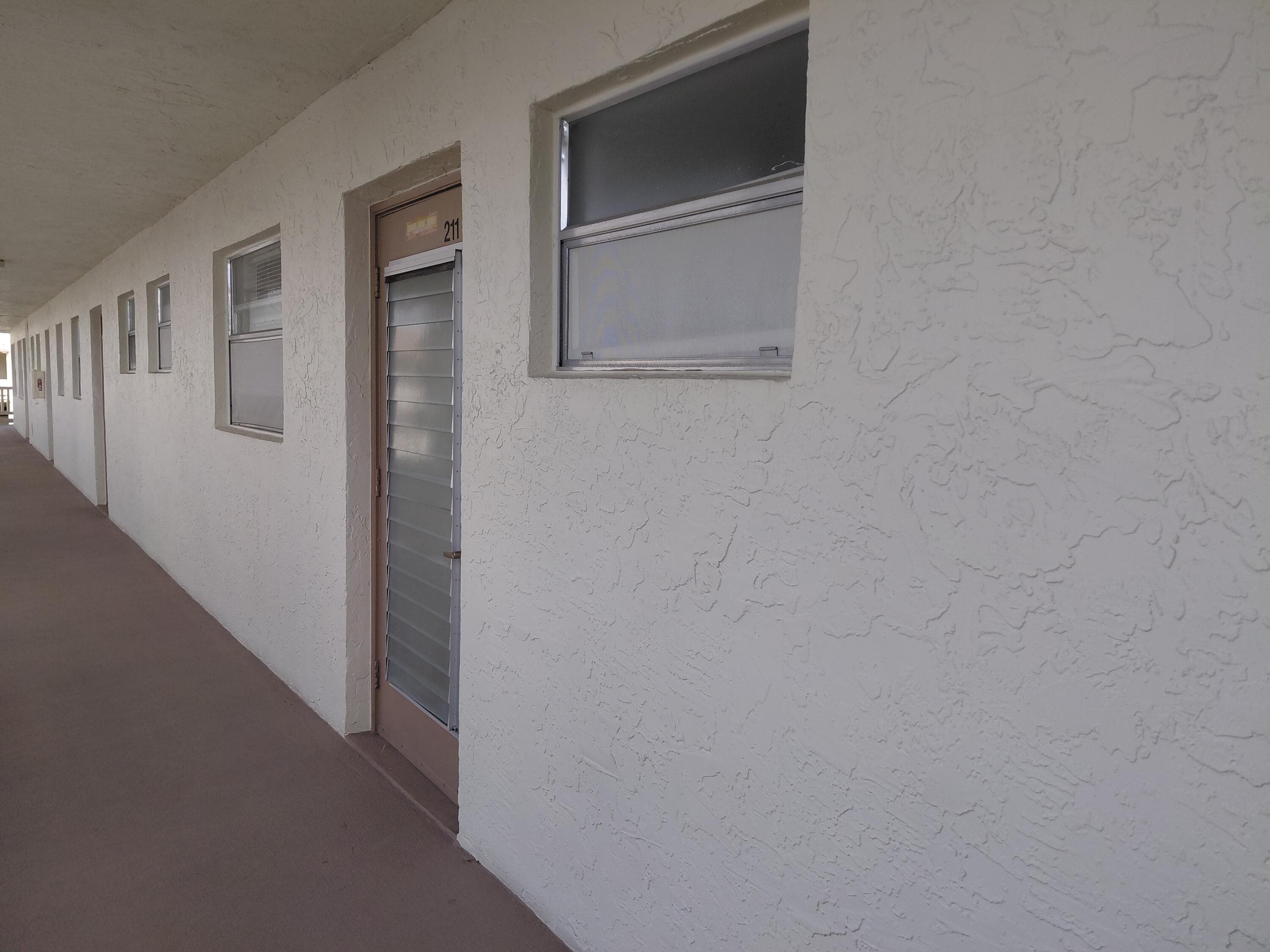 6850 Royal Palm Boulevard G211, Margate, FL 33063 — photo 2 of 22