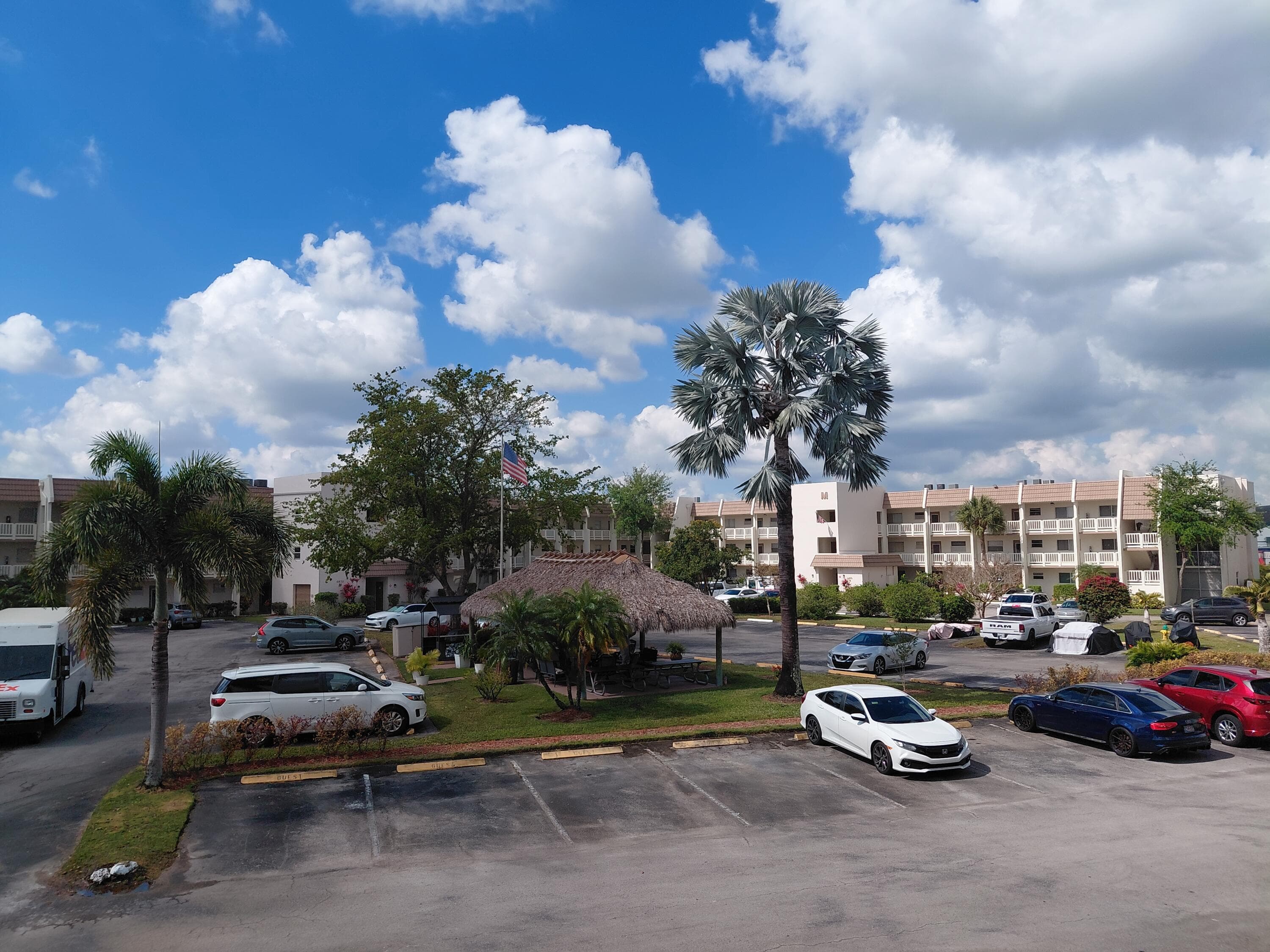 6850 Royal Palm Boulevard G211, Margate, FL 33063 — photo 13 of 22