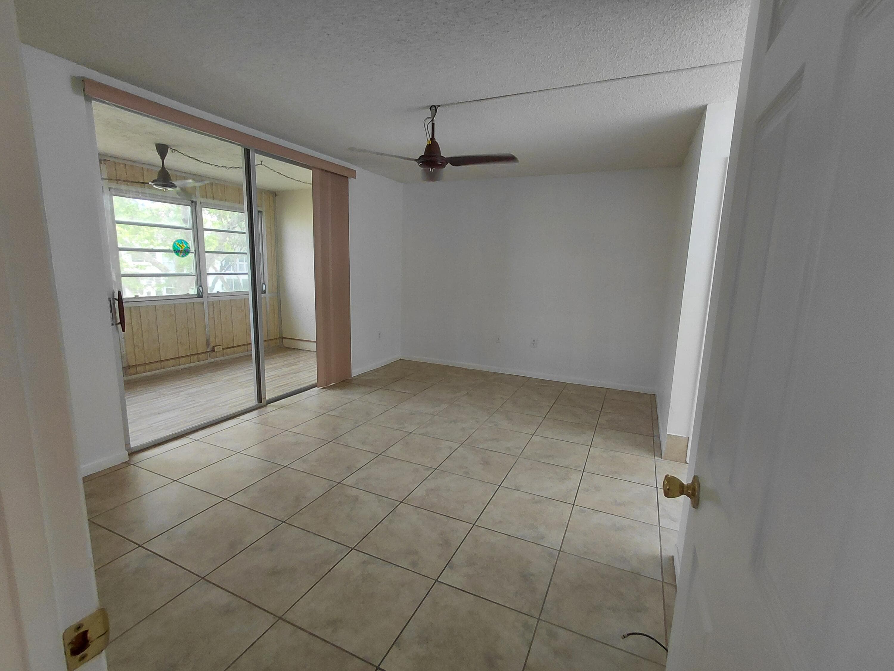6850 Royal Palm Boulevard G211, Margate, FL 33063 — photo 6 of 22