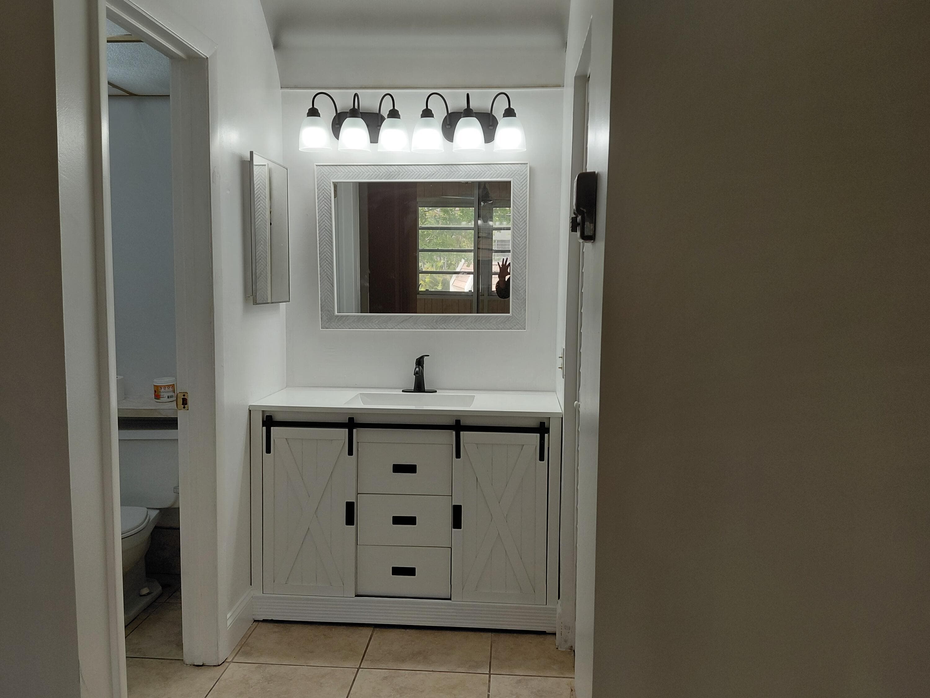 6850 Royal Palm Boulevard G211, Margate, FL 33063 — photo 7 of 22