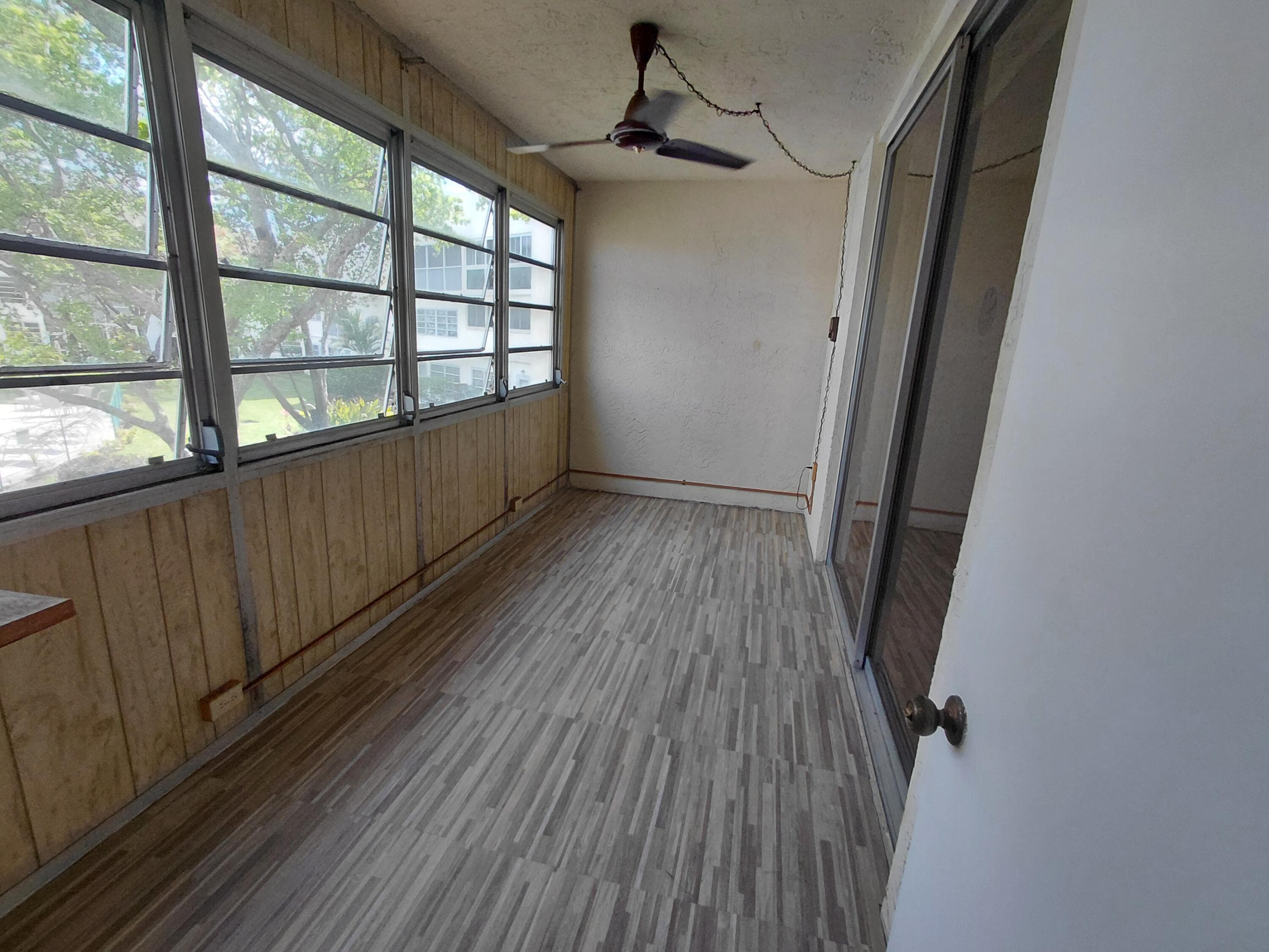 6850 Royal Palm Boulevard G211, Margate, FL 33063 — photo 11 of 22