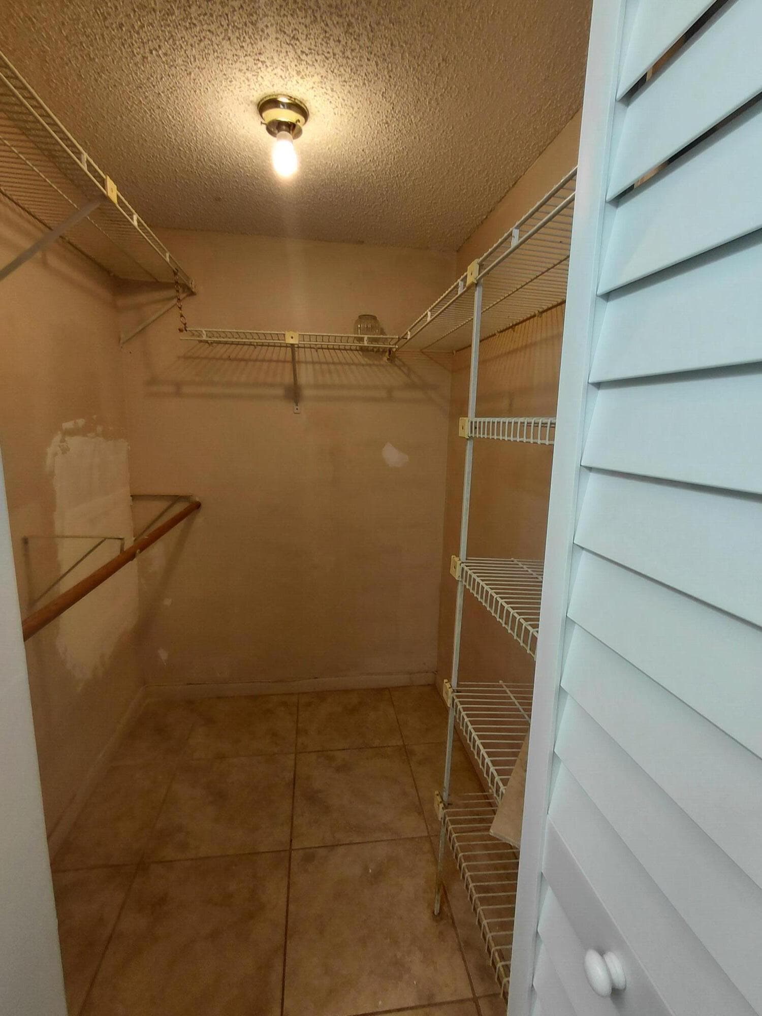 6850 Royal Palm Boulevard G211, Margate, FL 33063 — photo 19 of 22