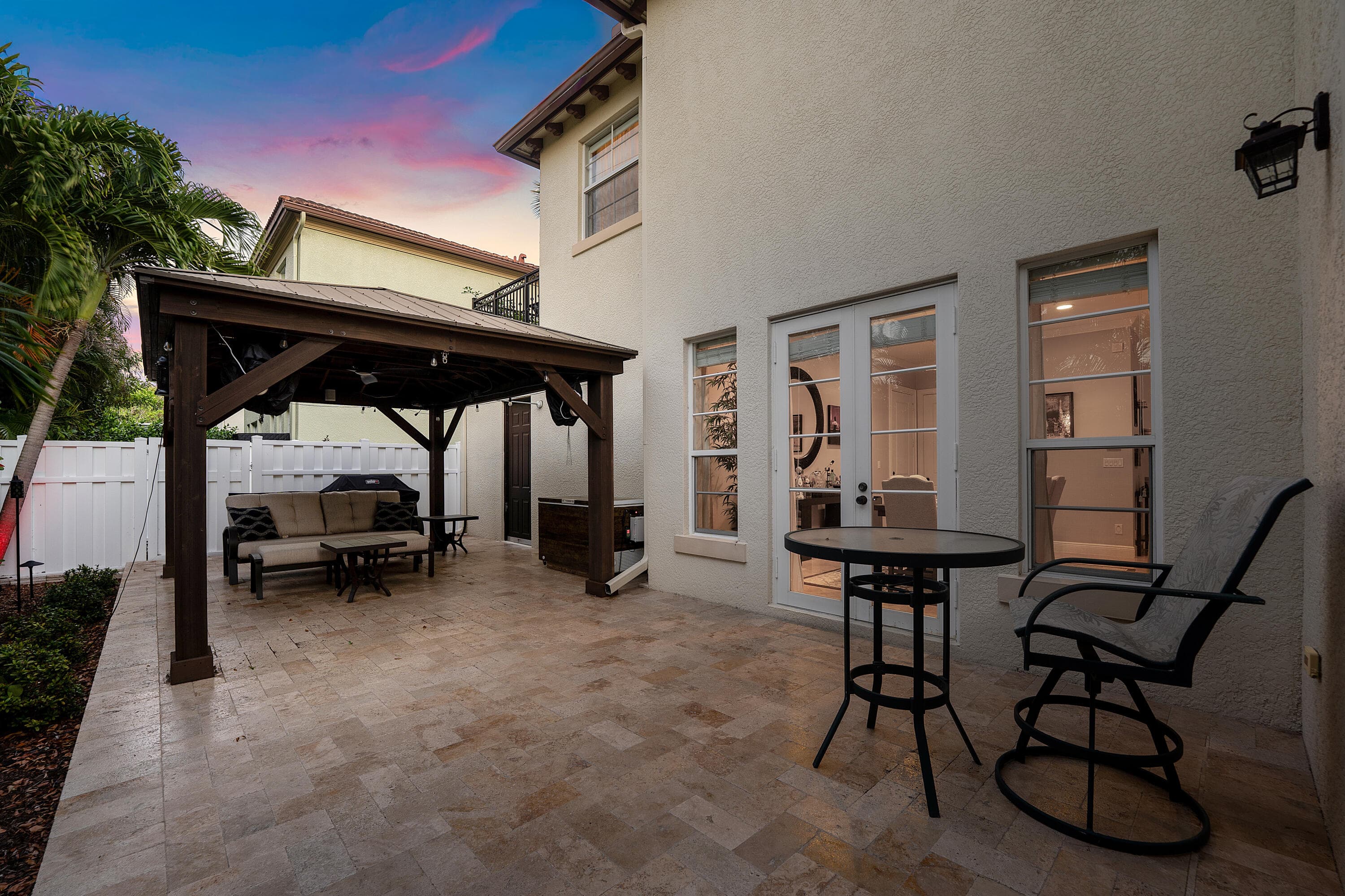 71 Via Poinciana Lane, Boca Raton, FL 33487 — photo 14 of 39